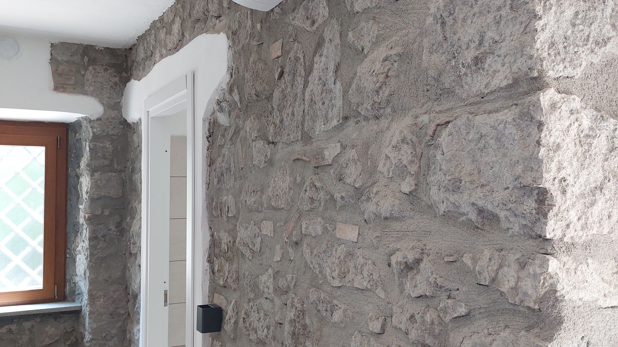 Italianway Montefiascone Il Rifugio delle Brunorie