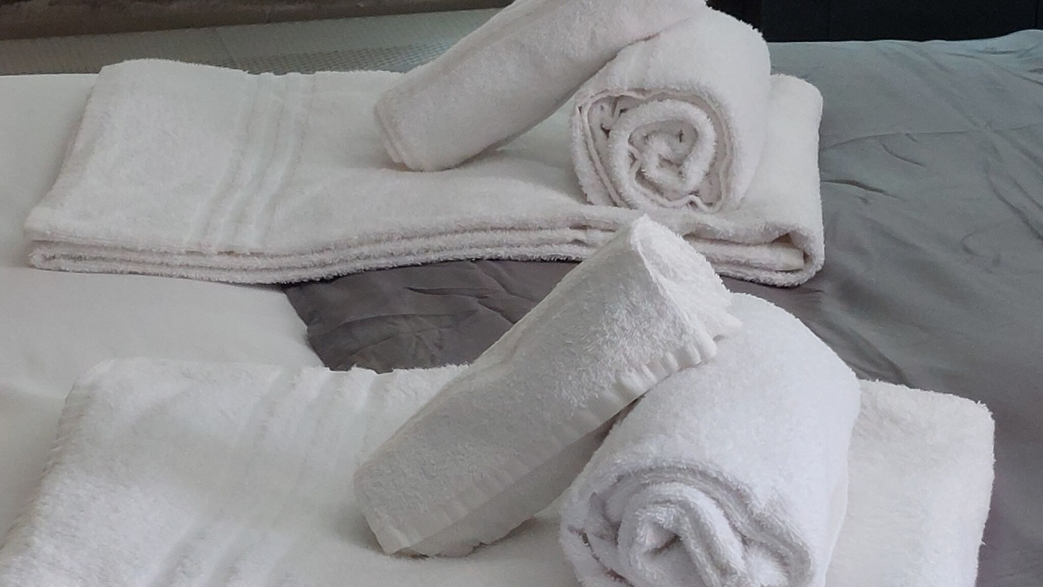 Italianway Montefiascone Il Rifugio delle Brunorie