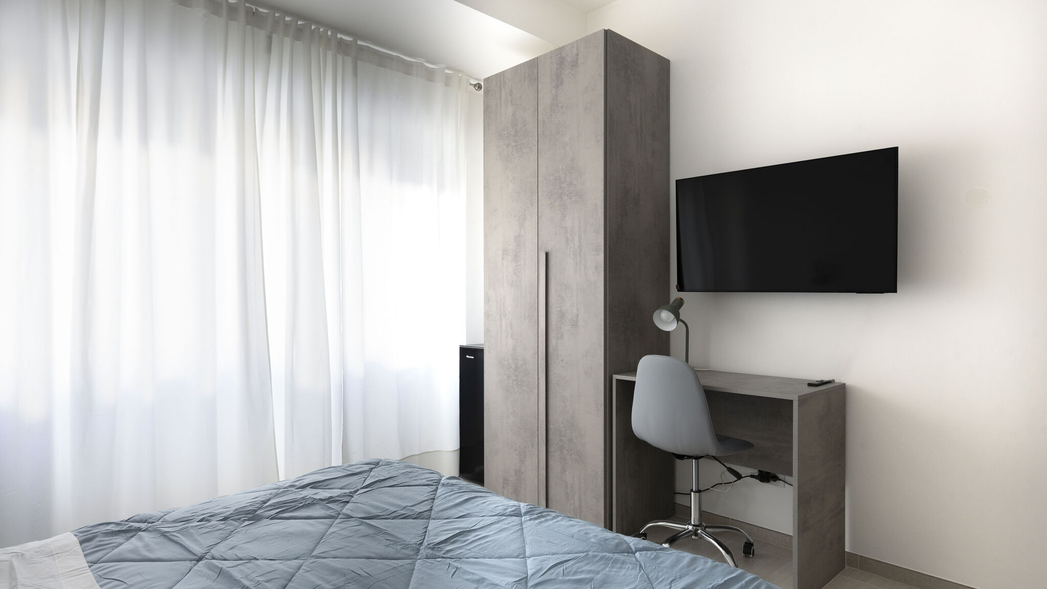 Italianway Roma 4BNB - The Dome TwentyFive - Superior