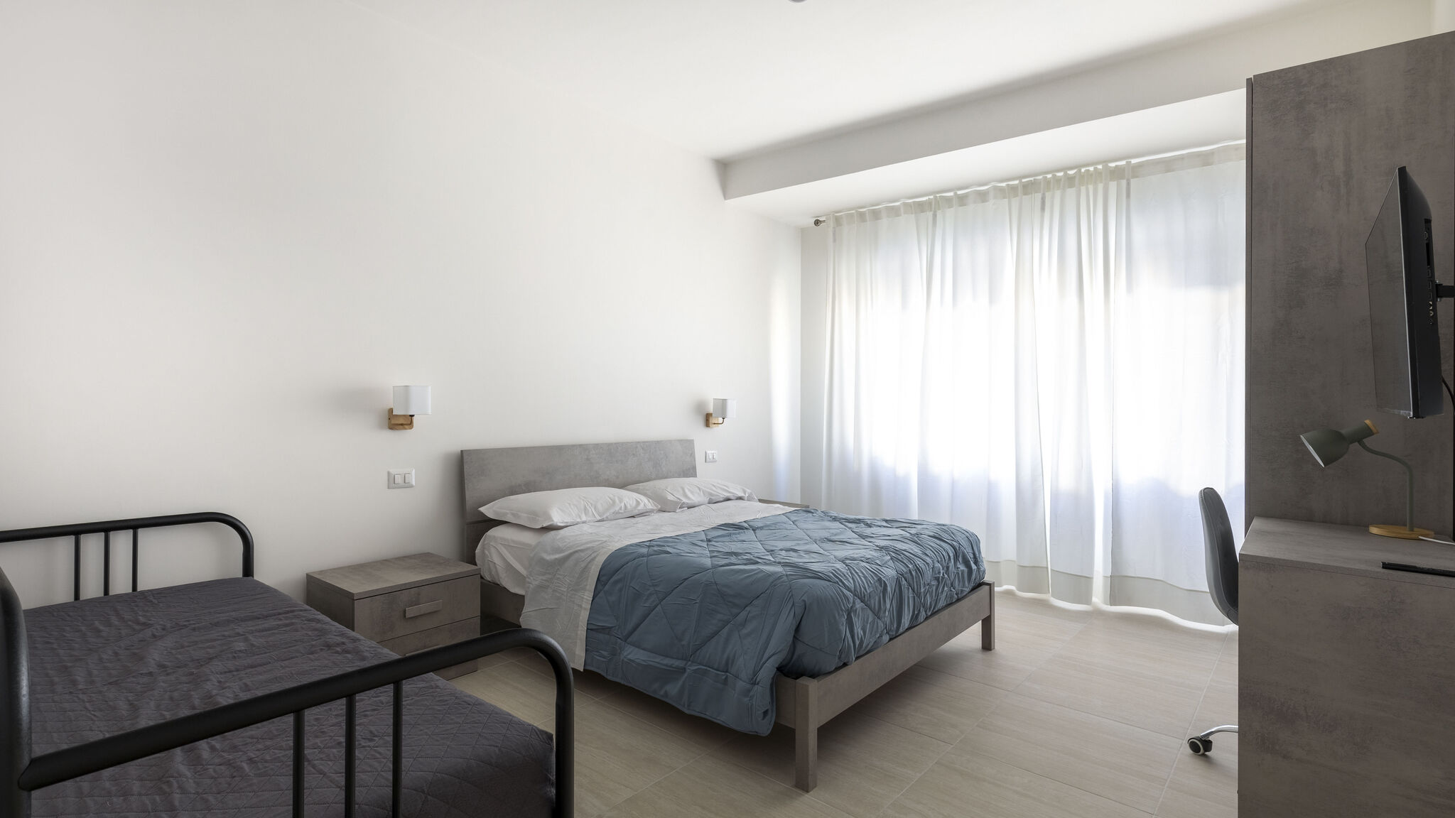 Italianway Roma 4BNB - The Dome TwentyFive - Superior