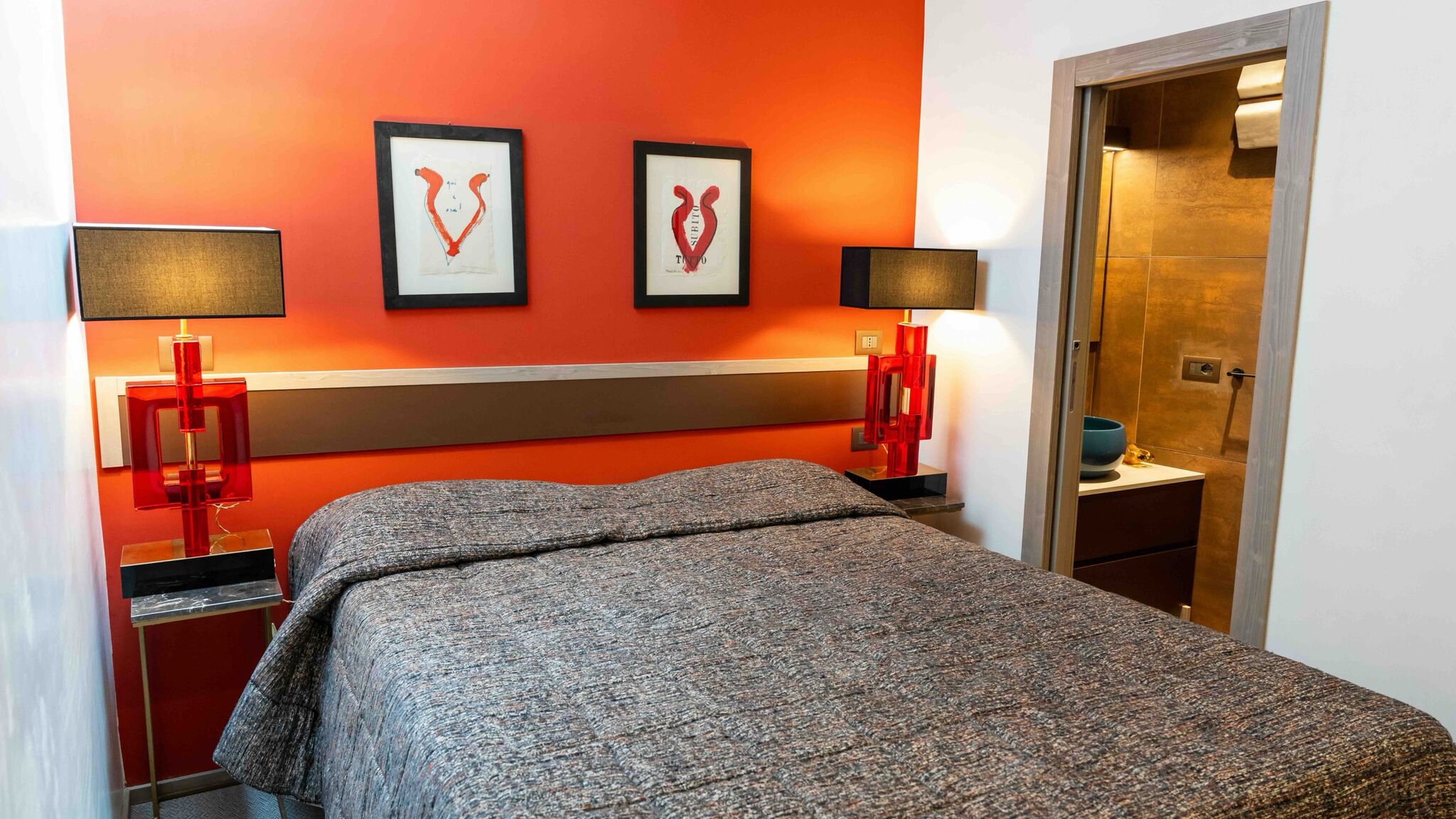 Italianway Cortina d'Ampezzo Chalet Sabina by My Villa Collection 