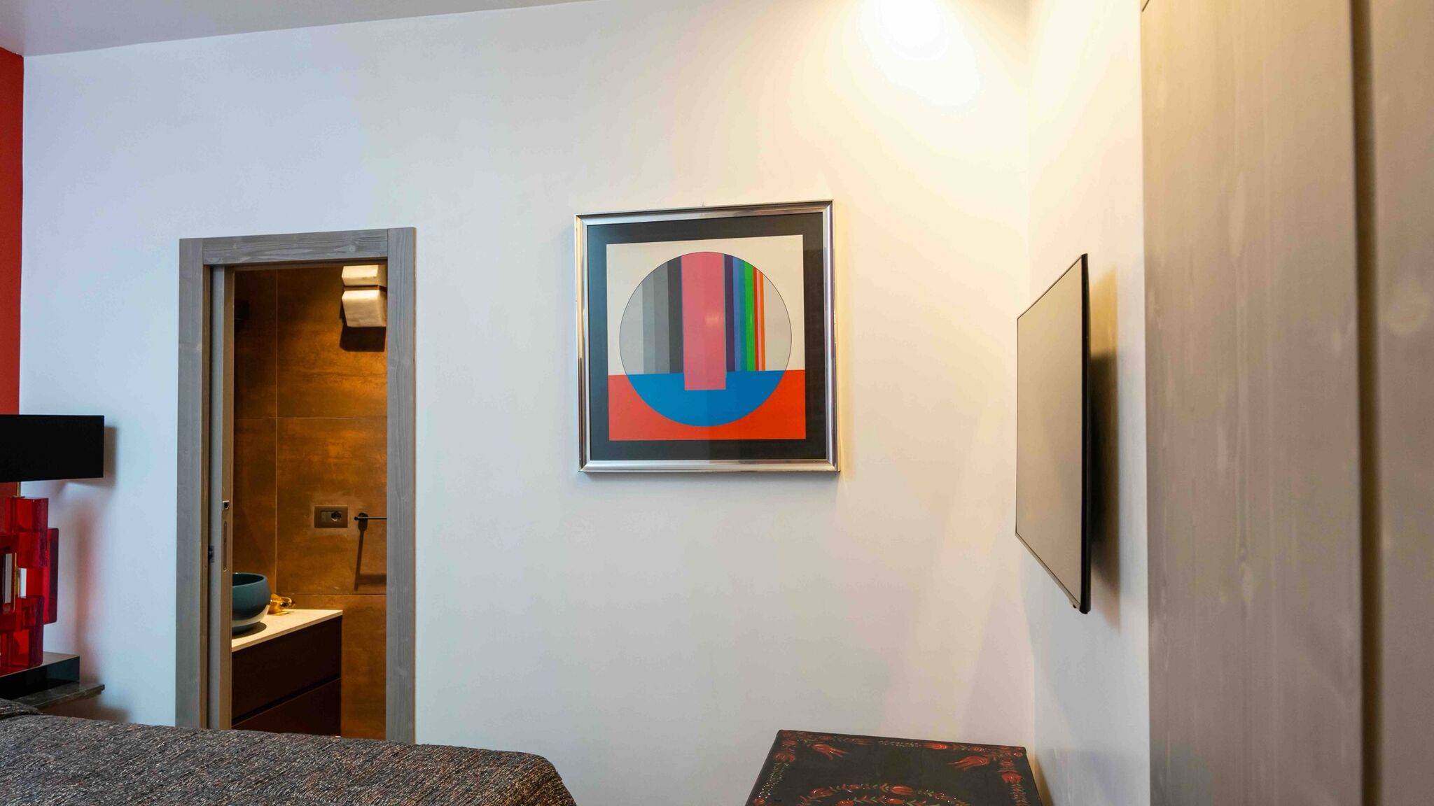 Italianway Cortina d'Ampezzo Chalet Sabina by My Villa Collection 