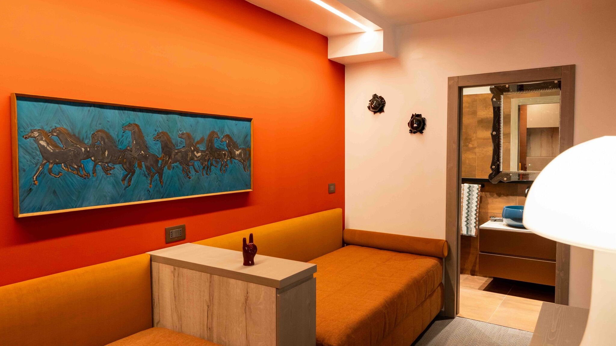 Italianway Cortina d'Ampezzo Chalet Sabina by My Villa Collection 