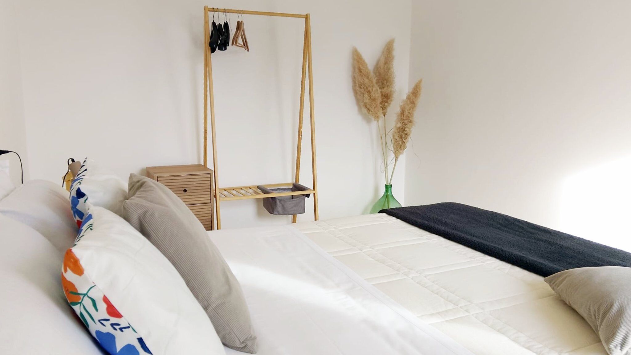 Italianway Biella QuickHome Appartamento Via Rosazza