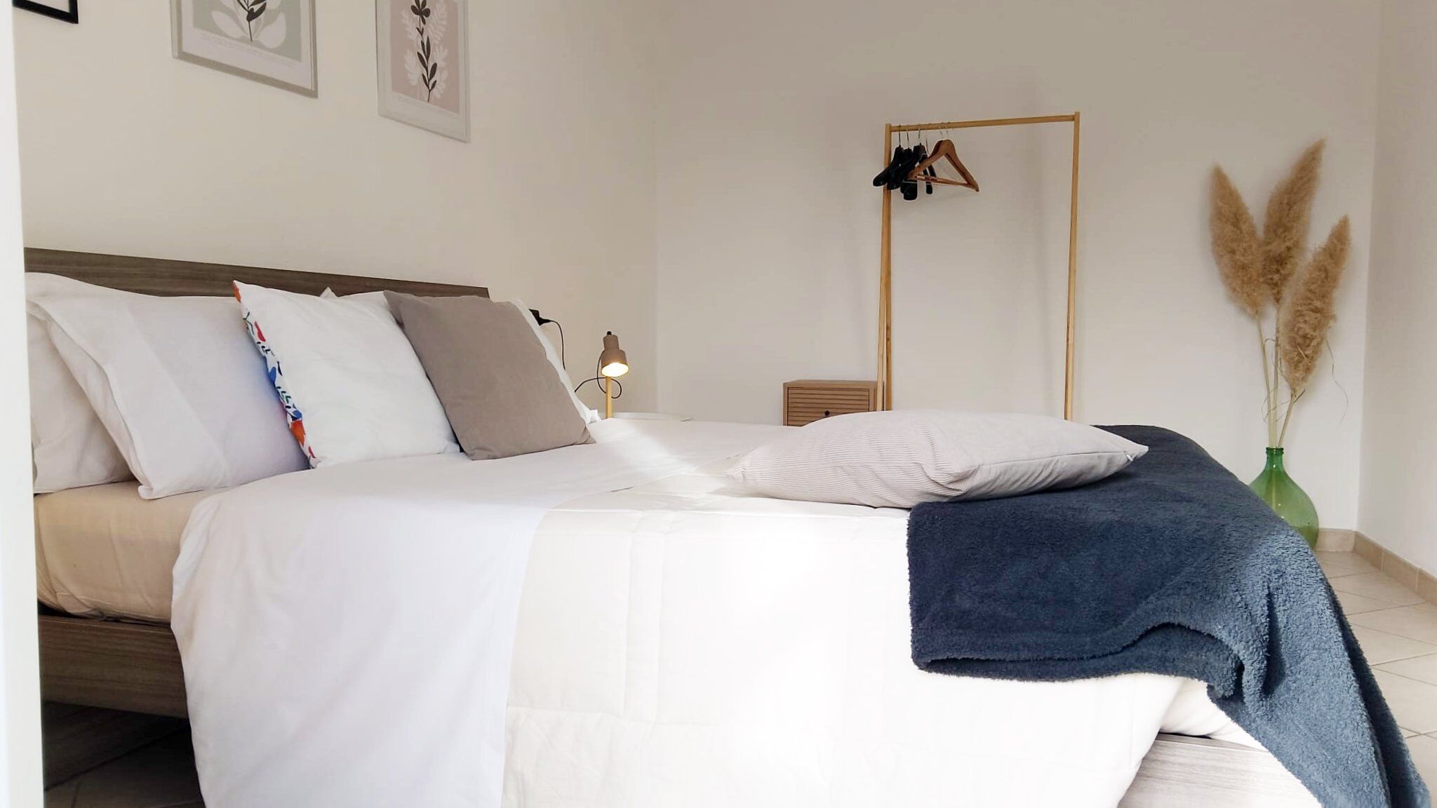 Italianway Biella QuickHome Appartamento Via Rosazza