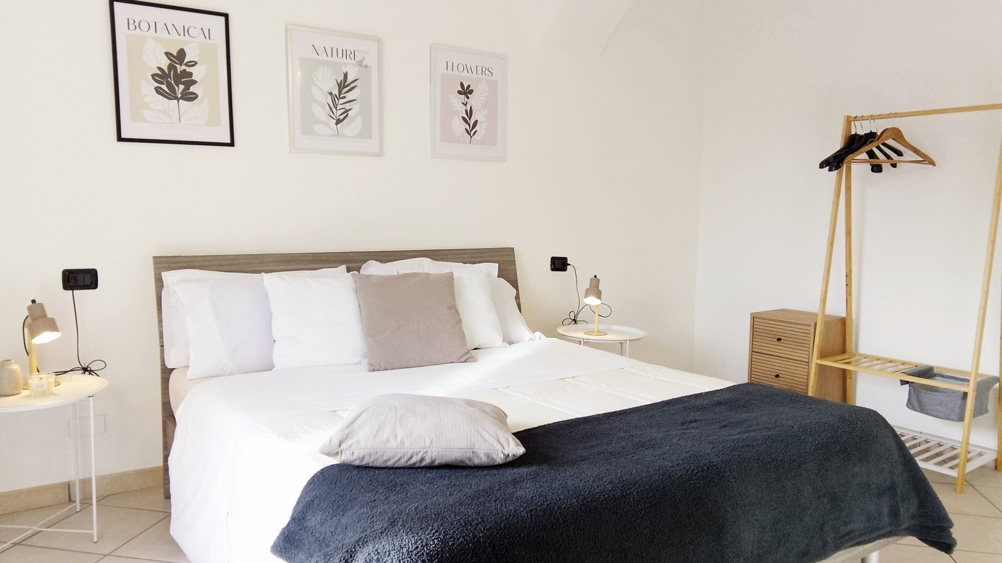 Italianway Biella QuickHome Appartamento Via Rosazza