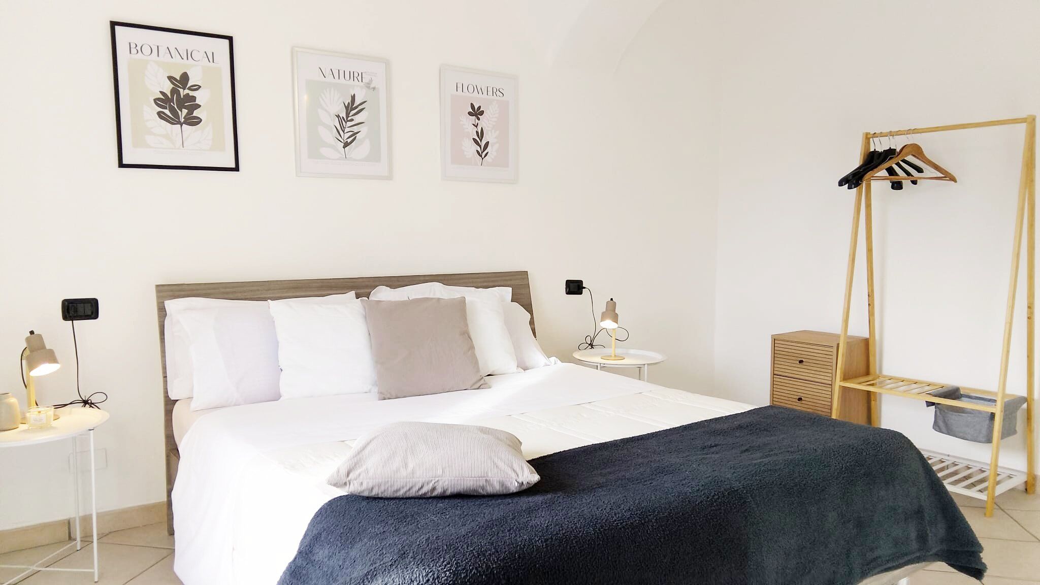 Italianway Biella QuickHome Appartamento Via Rosazza