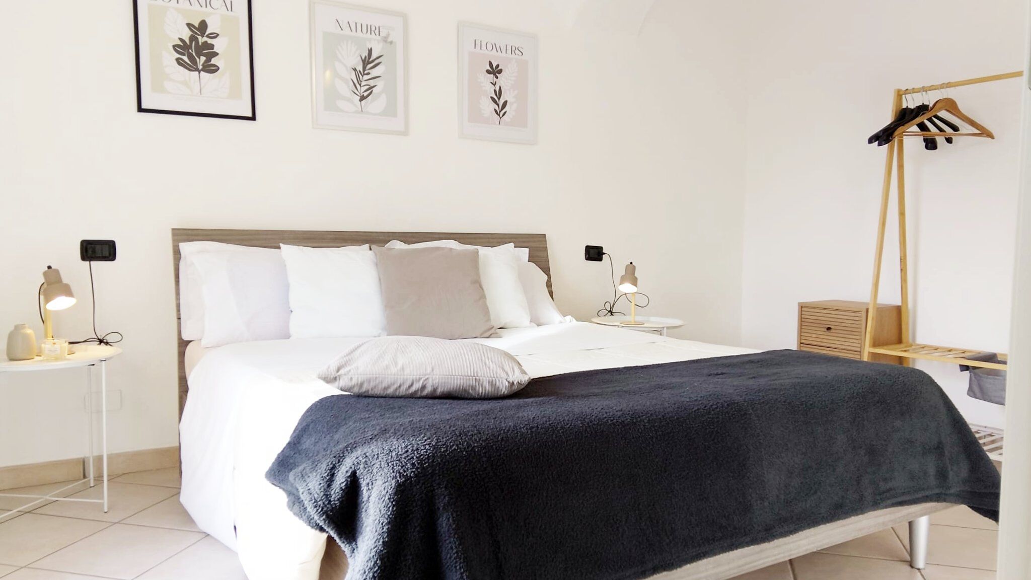 Italianway Biella QuickHome Appartamento Via Rosazza