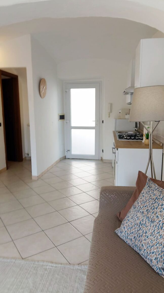 Italianway Biella QuickHome Appartamento Via Rosazza