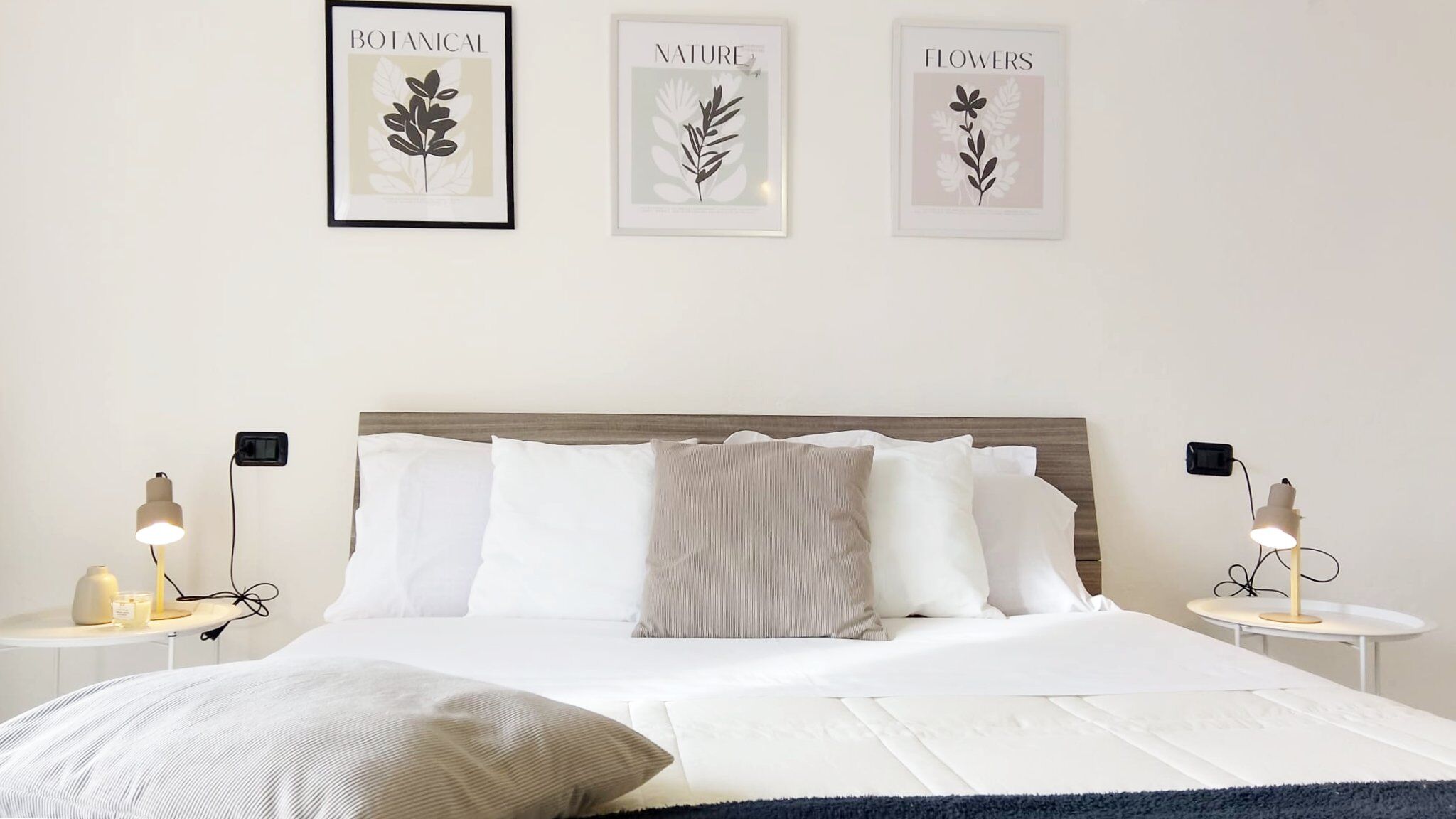 Italianway Biella QuickHome Appartamento Via Rosazza