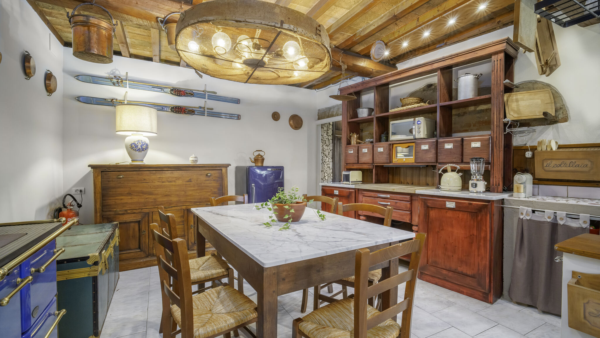 Italianway Palaia Pura Apartment