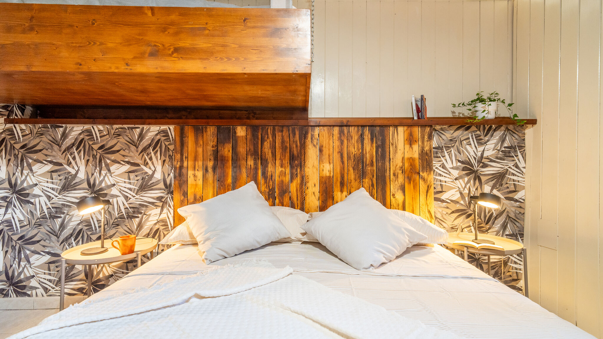 Italianway Palaia Pura Apartment