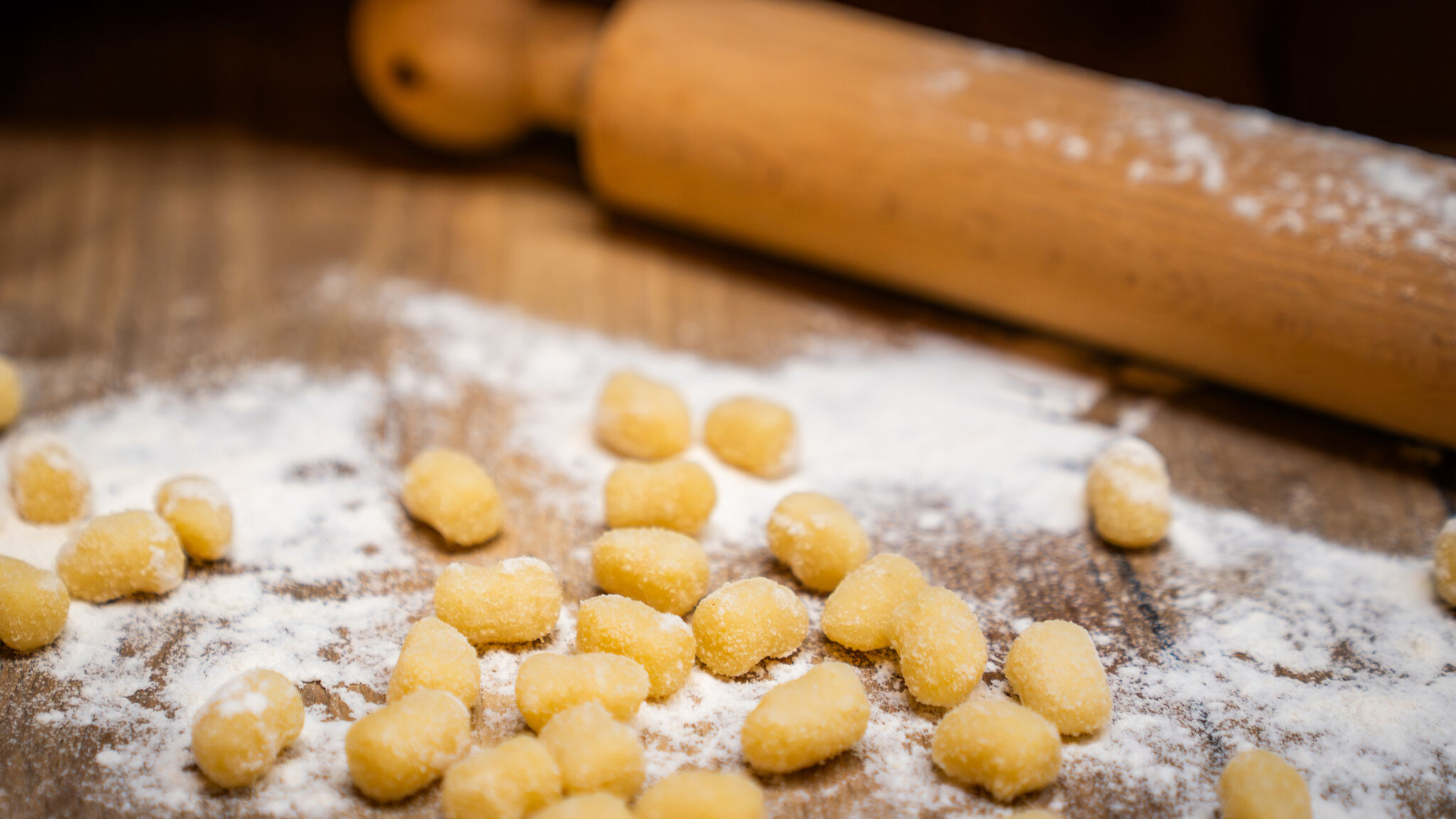 Italianway Palaia Pura Apartment