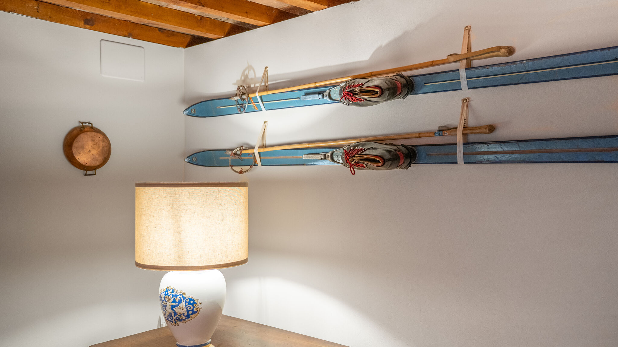 Italianway Palaia Pura Apartment