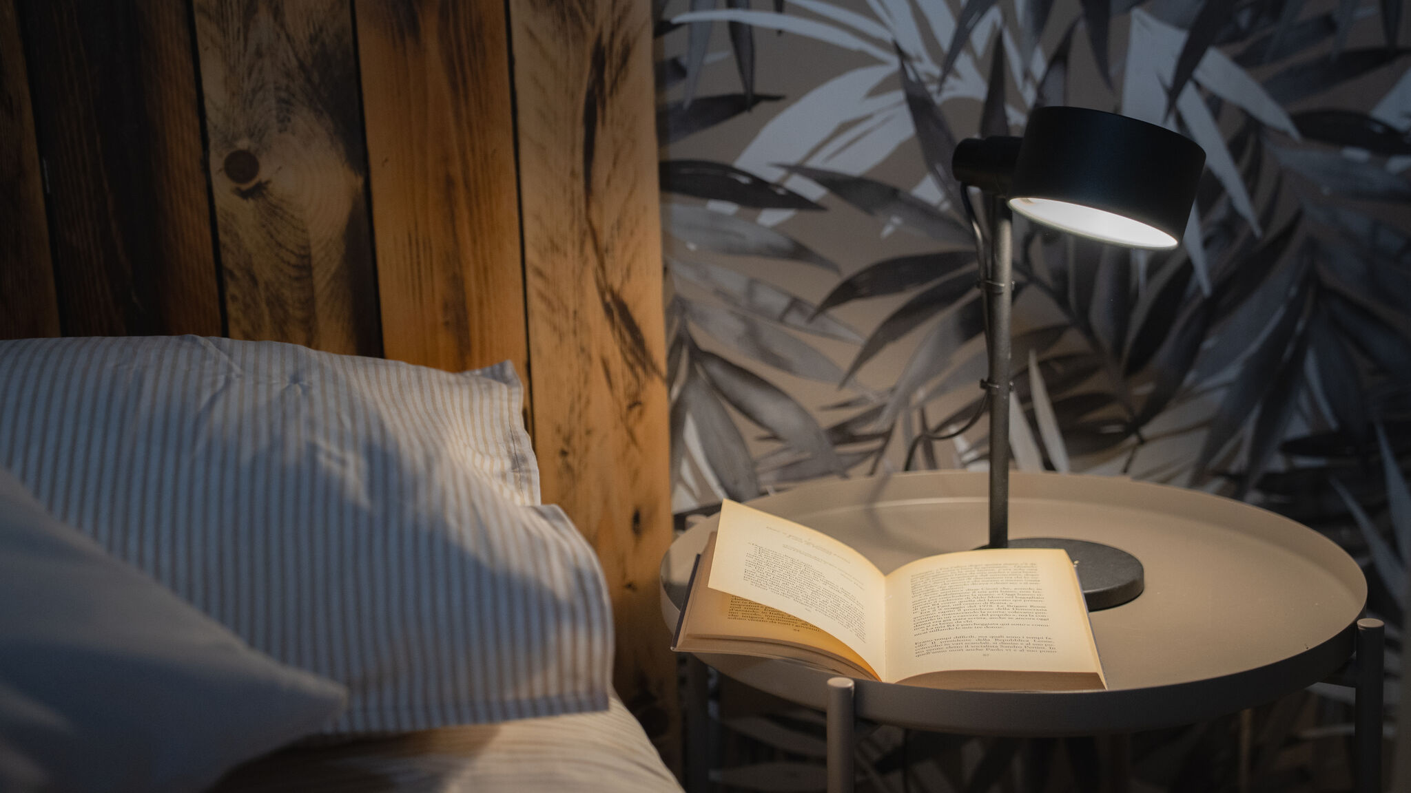 Italianway Palaia Pura Apartment