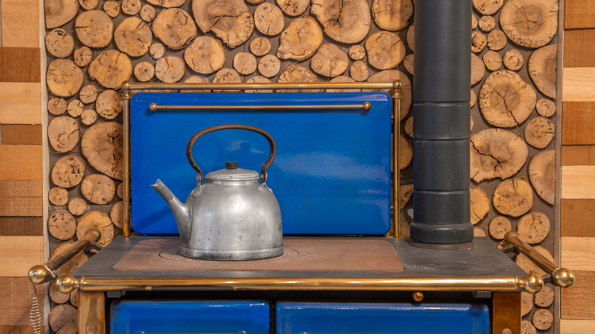 Italianway Palaia Pura Apartment