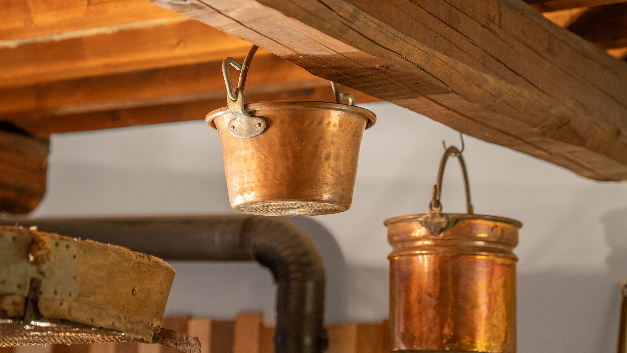 Italianway Palaia Pura Apartment