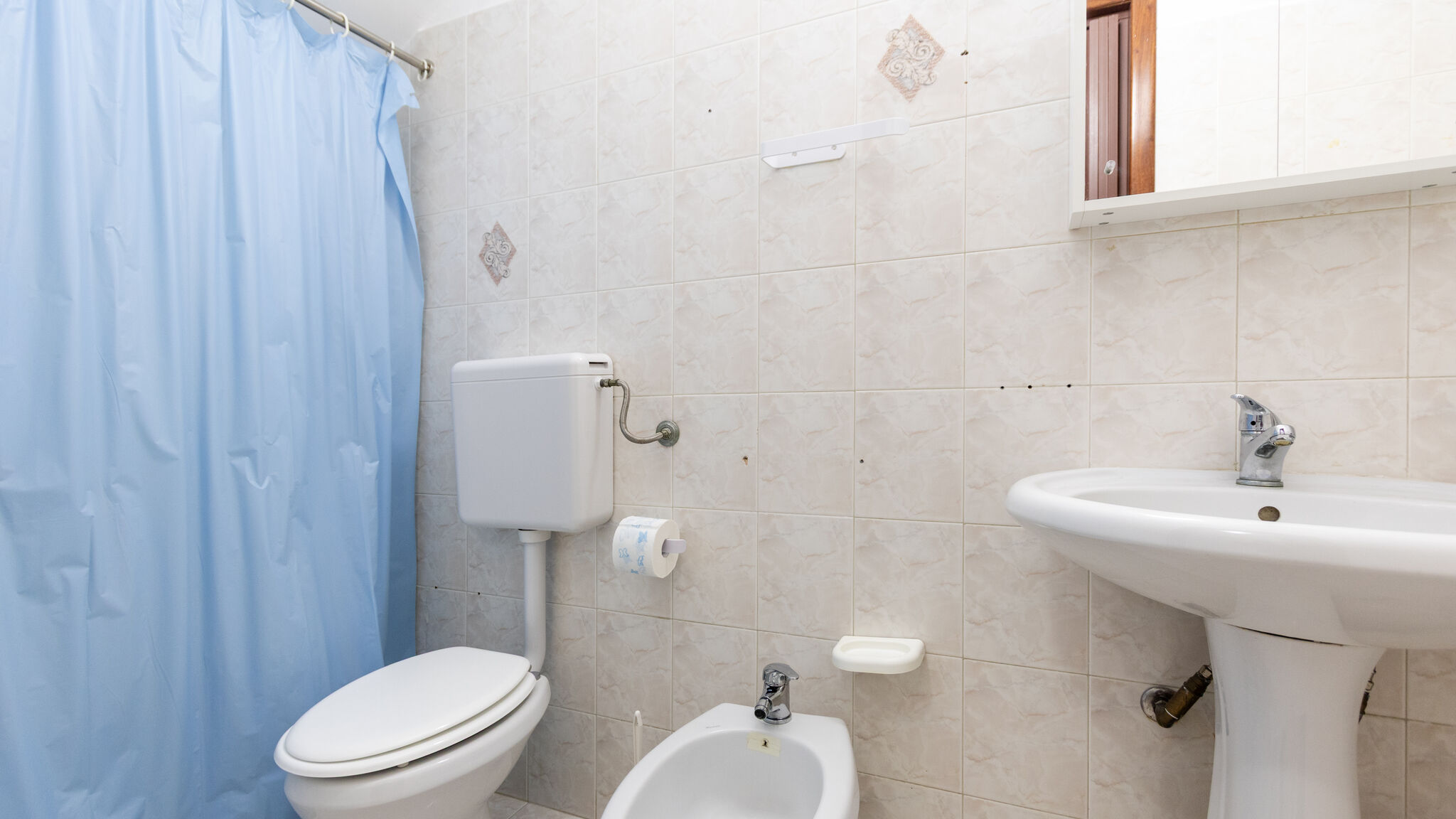 Italianway Balestrate Visitsicilia Saramia