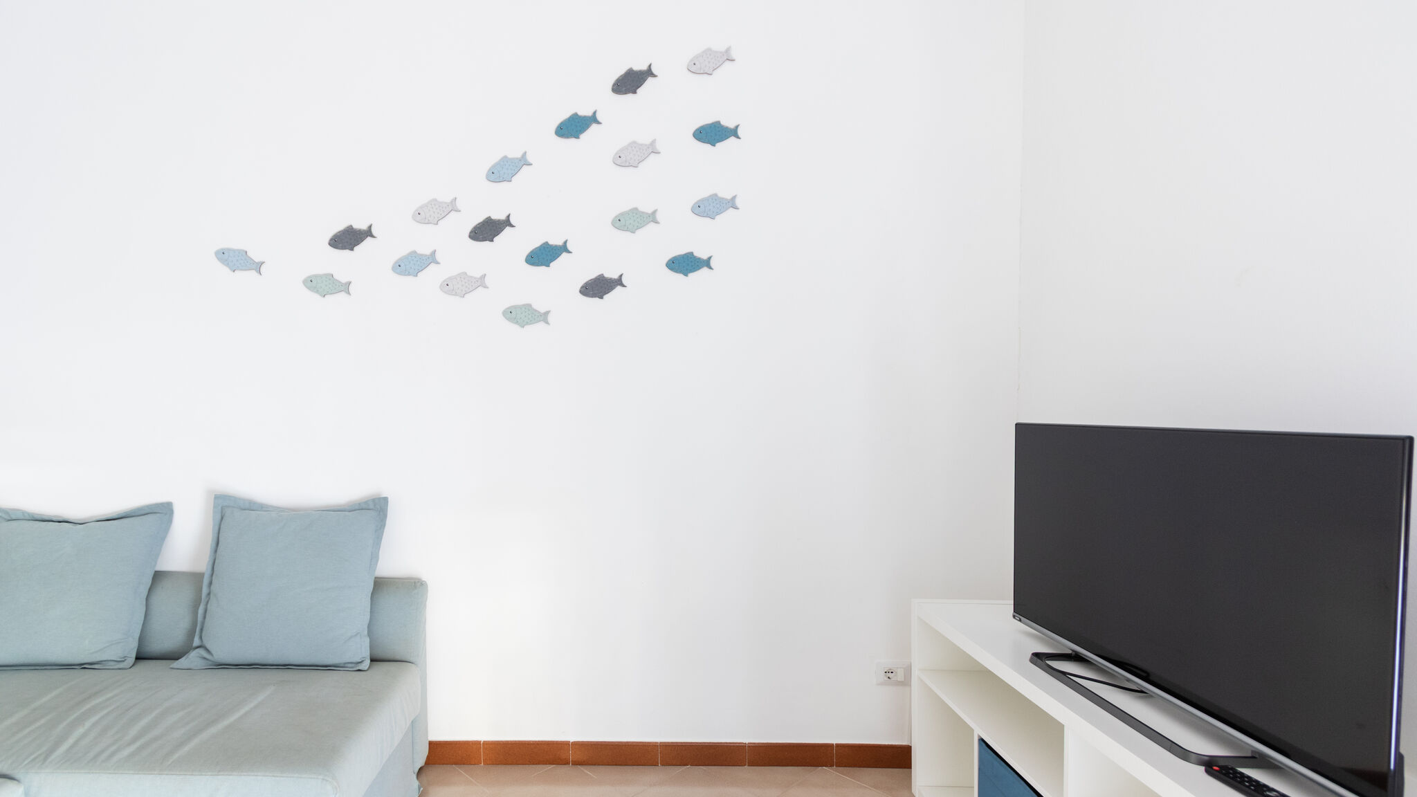 Italianway Balestrate Visitsicilia Saramia