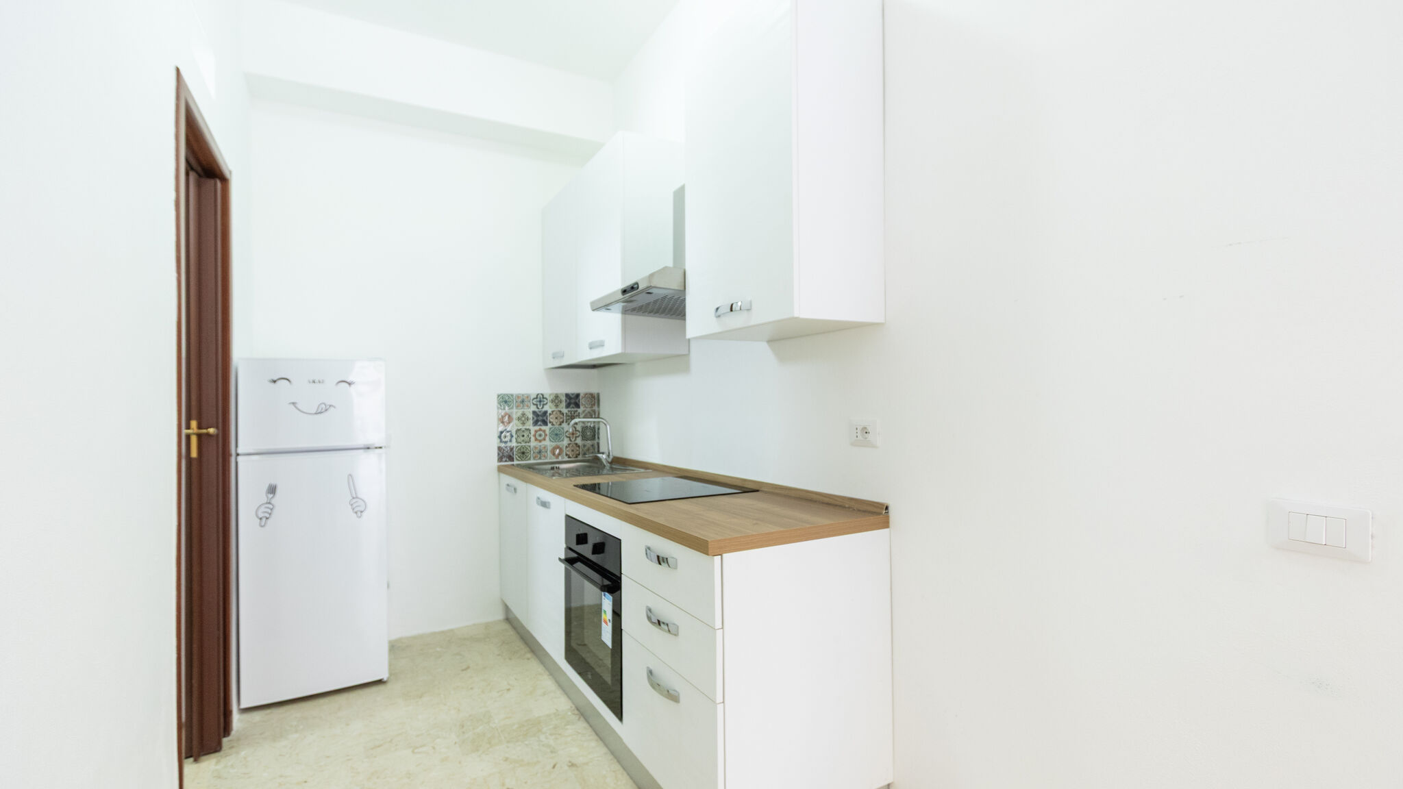 Italianway Balestrate Visitsicilia Saramia