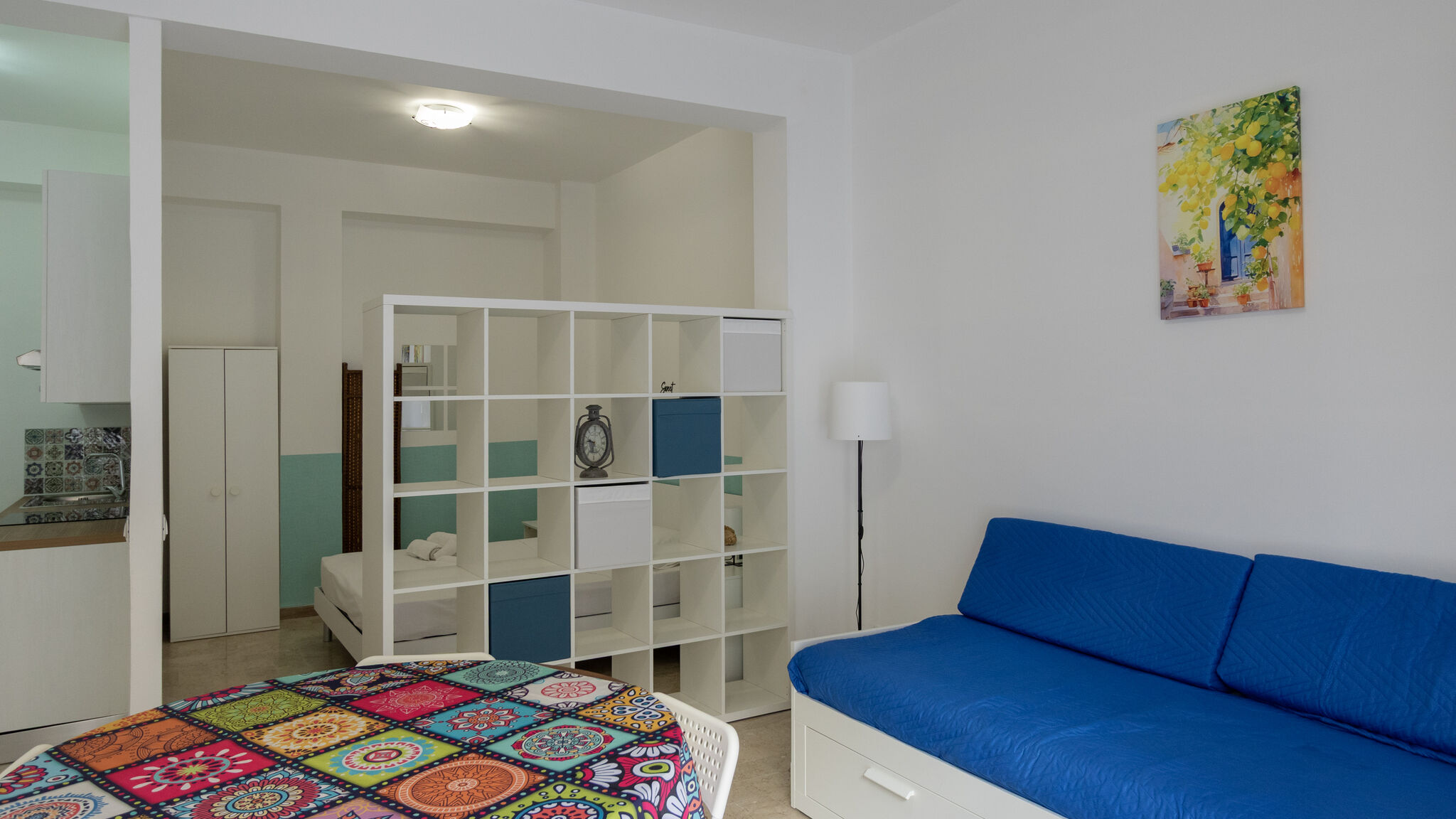 Italianway Balestrate Visitsicilia Saramia 1 