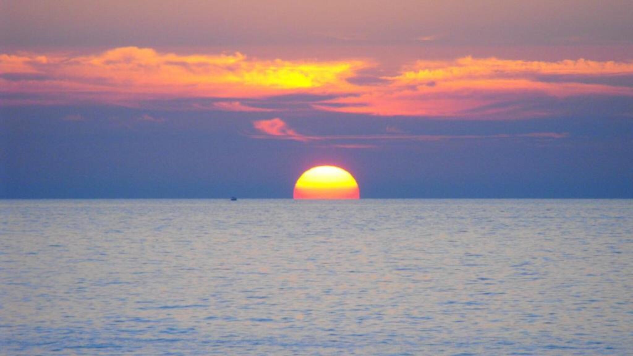 Italianway Balestrate Visitsicilia Saramia 2