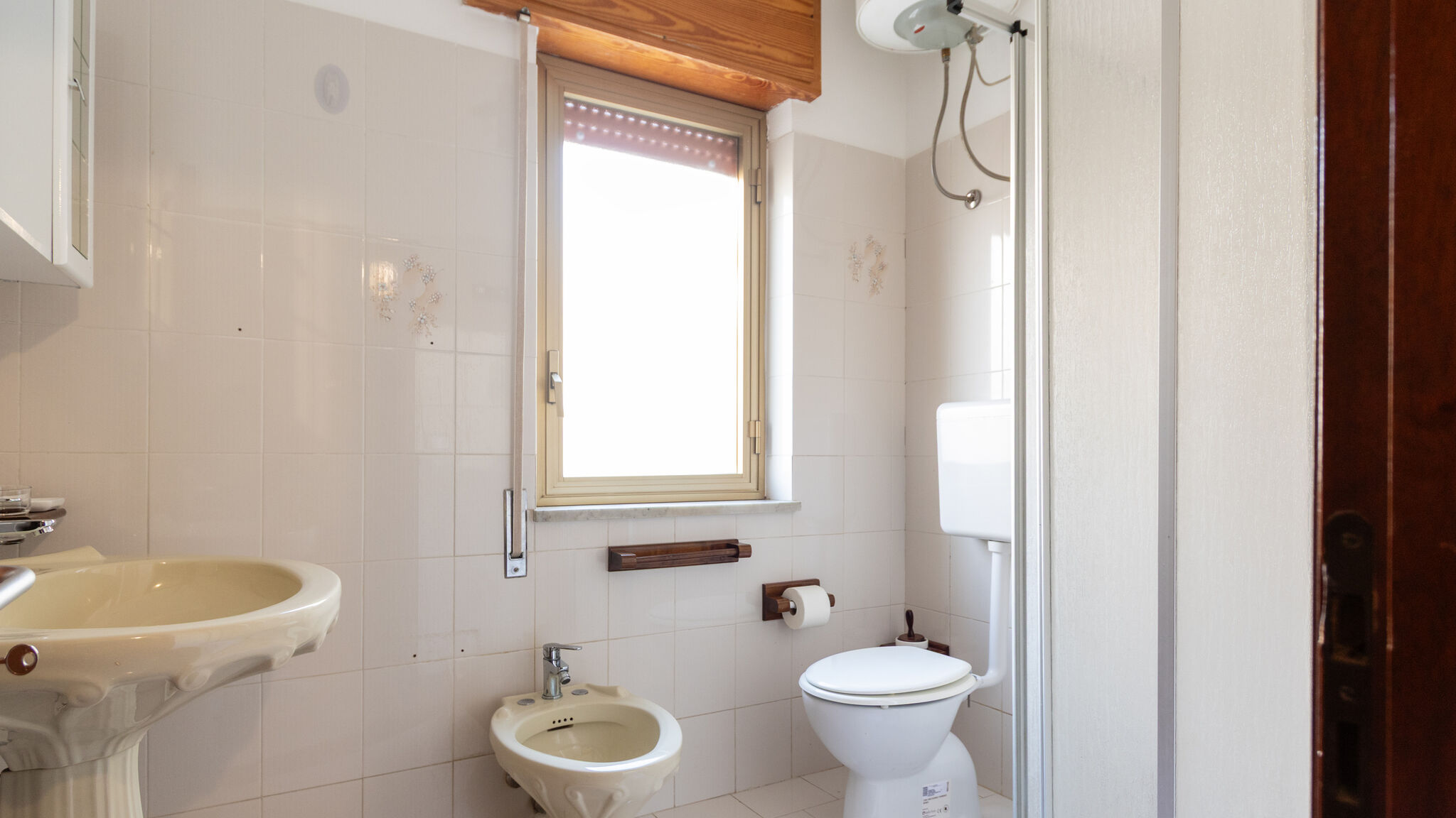 Italianway Balestrate Visitsicilia Saramia 2