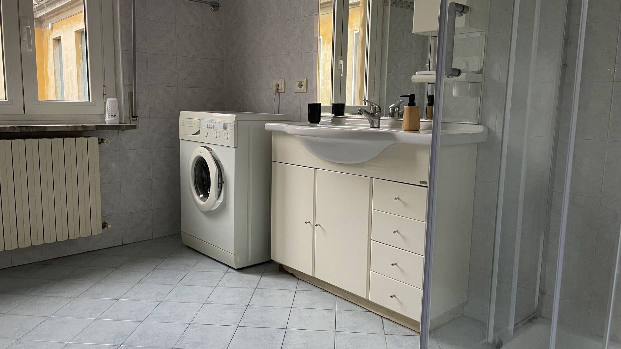 Italianway Broni Fior Di Sambuco