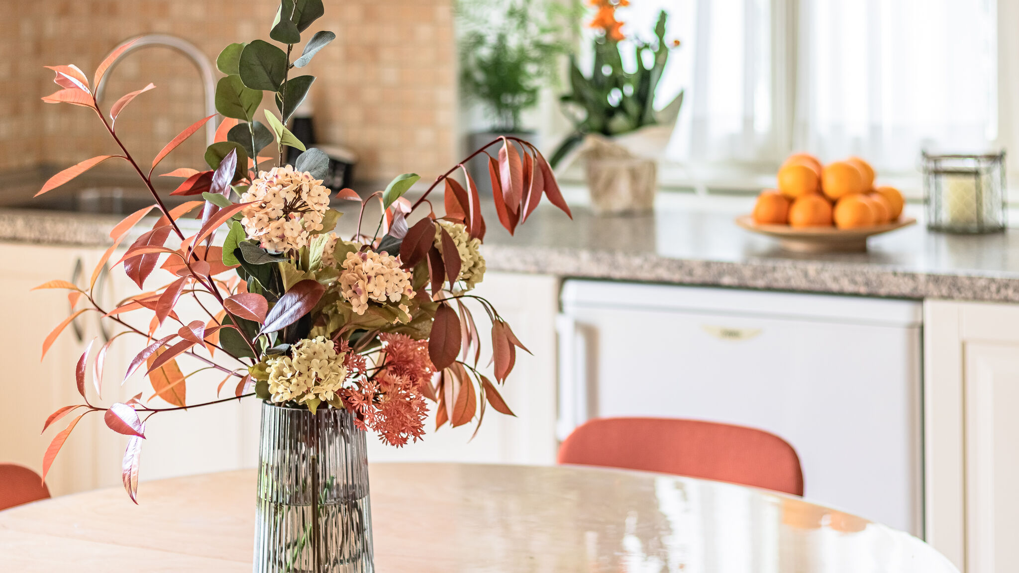 Italianway Bellagio Pescallo Garden Retreat