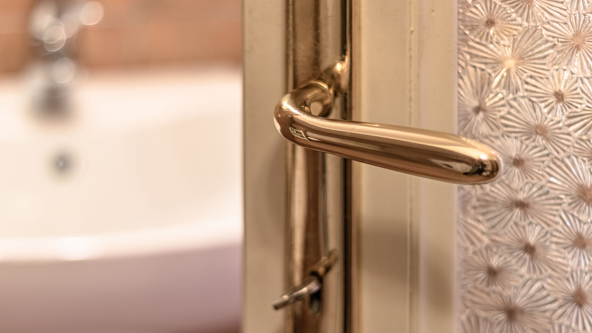 Italianway Bellagio Pescallo Garden Retreat