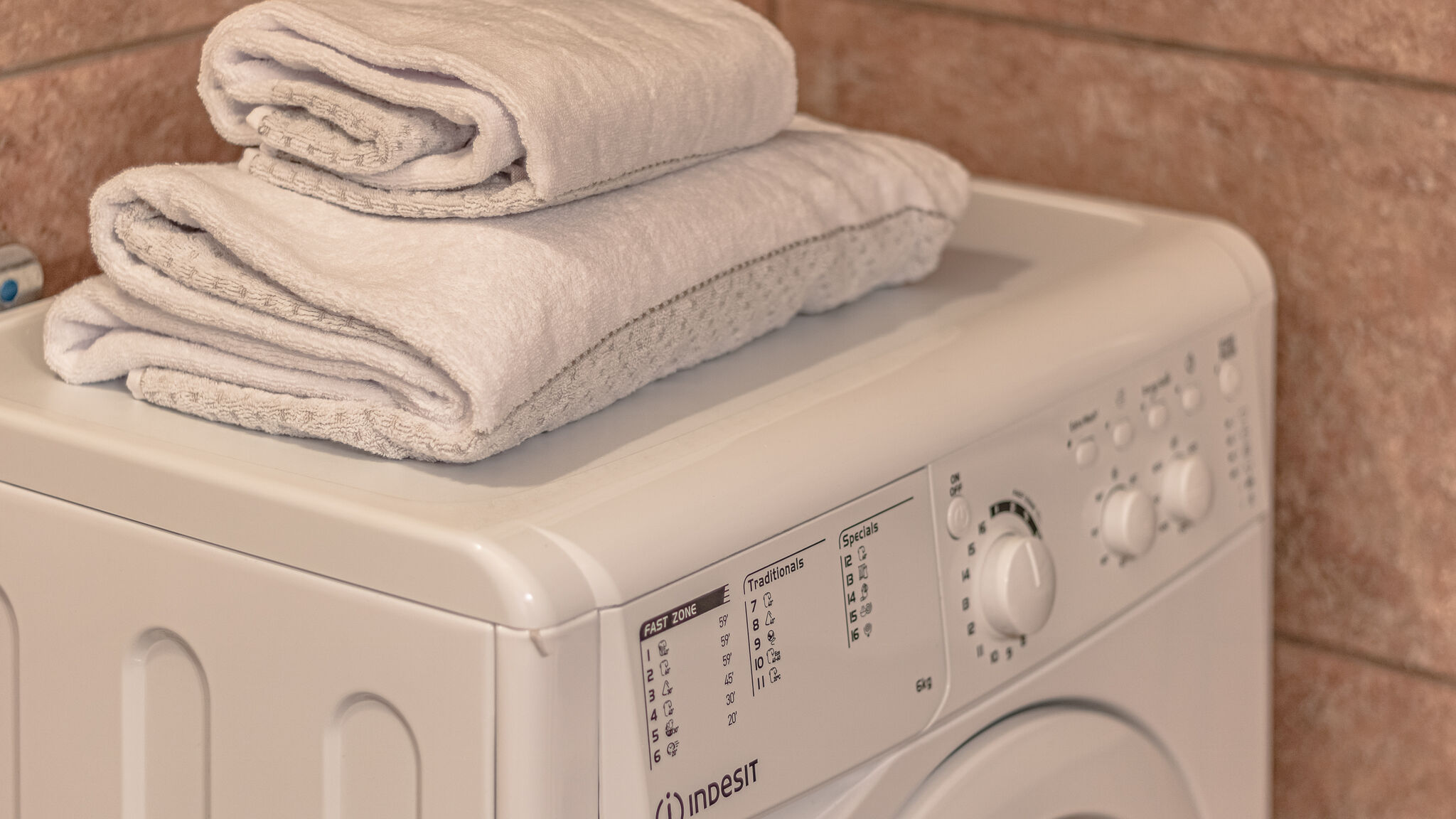 Italianway Bellagio Pescallo Garden Retreat