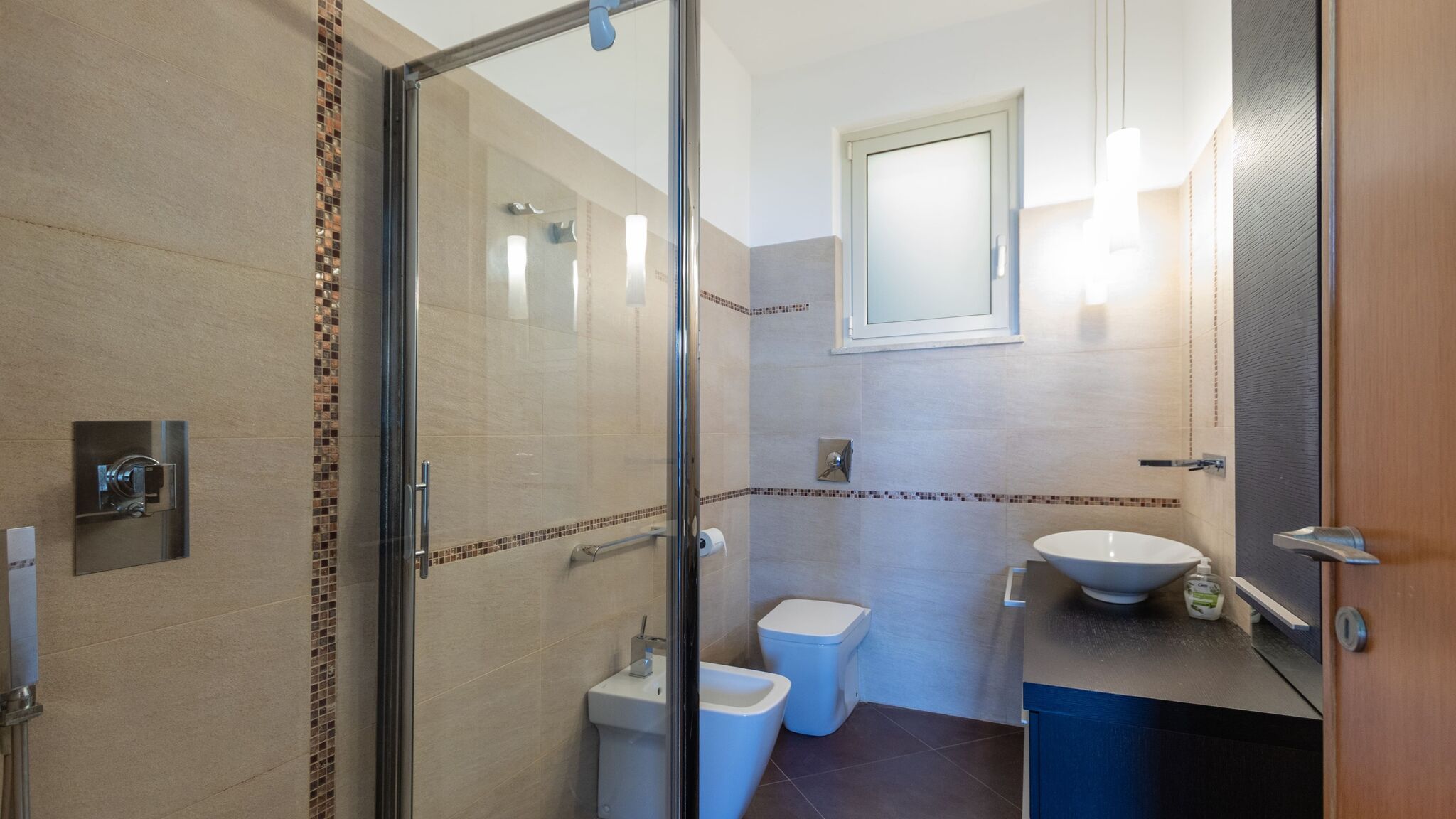 Italianway Alcamo Visitsicilia Sabbia Dorata