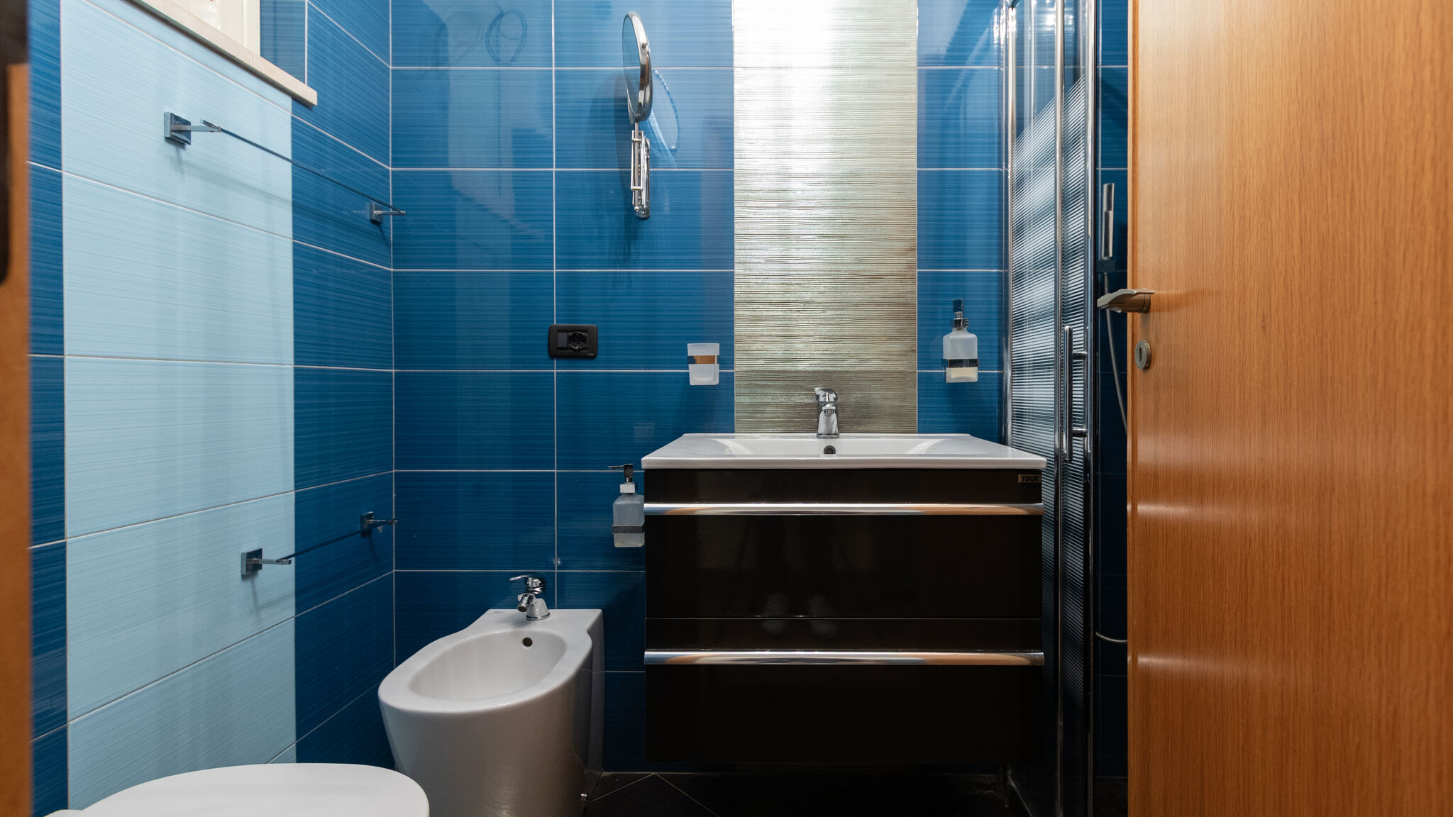 Italianway Alcamo Visitsicilia Sabbia Dorata