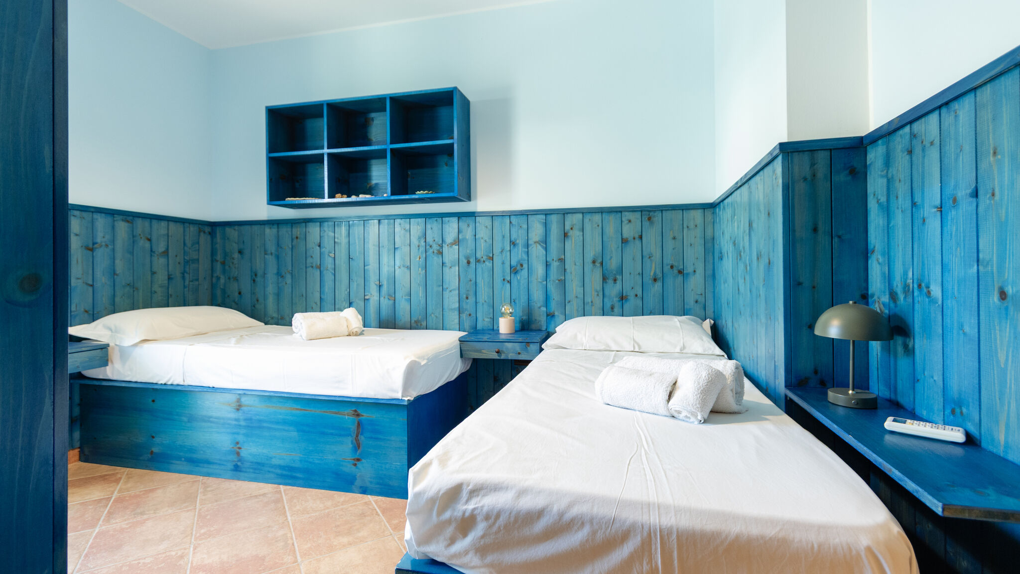 Italianway Alcamo Visitsicilia Sabbia Dorata