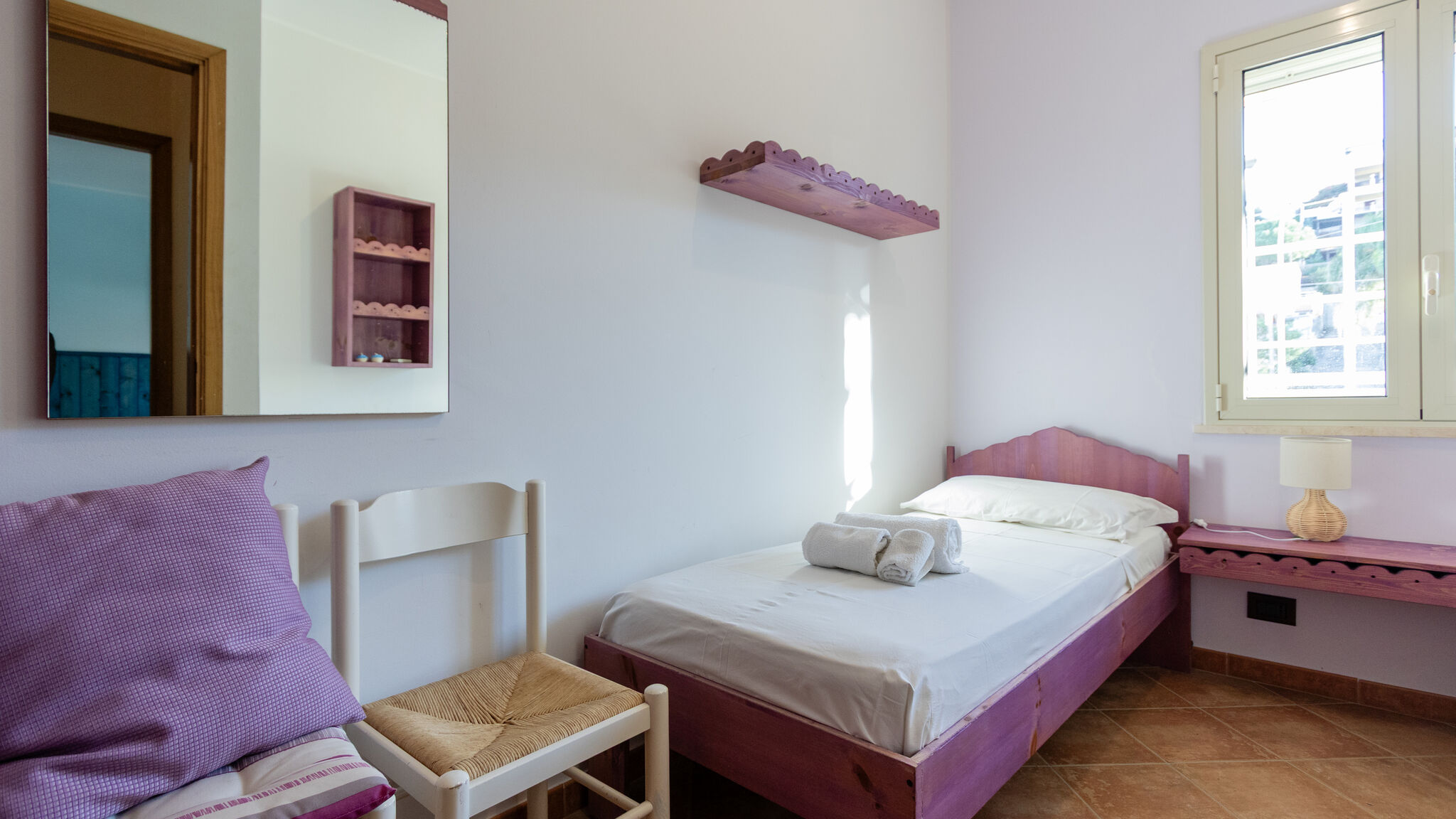 Italianway Alcamo Visitsicilia Sabbia Dorata