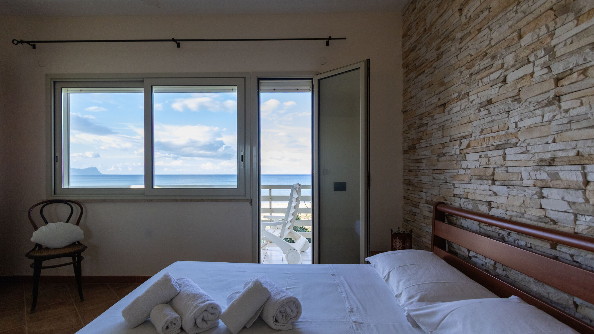 Italianway Alcamo Visitsicilia Sabbia Dorata