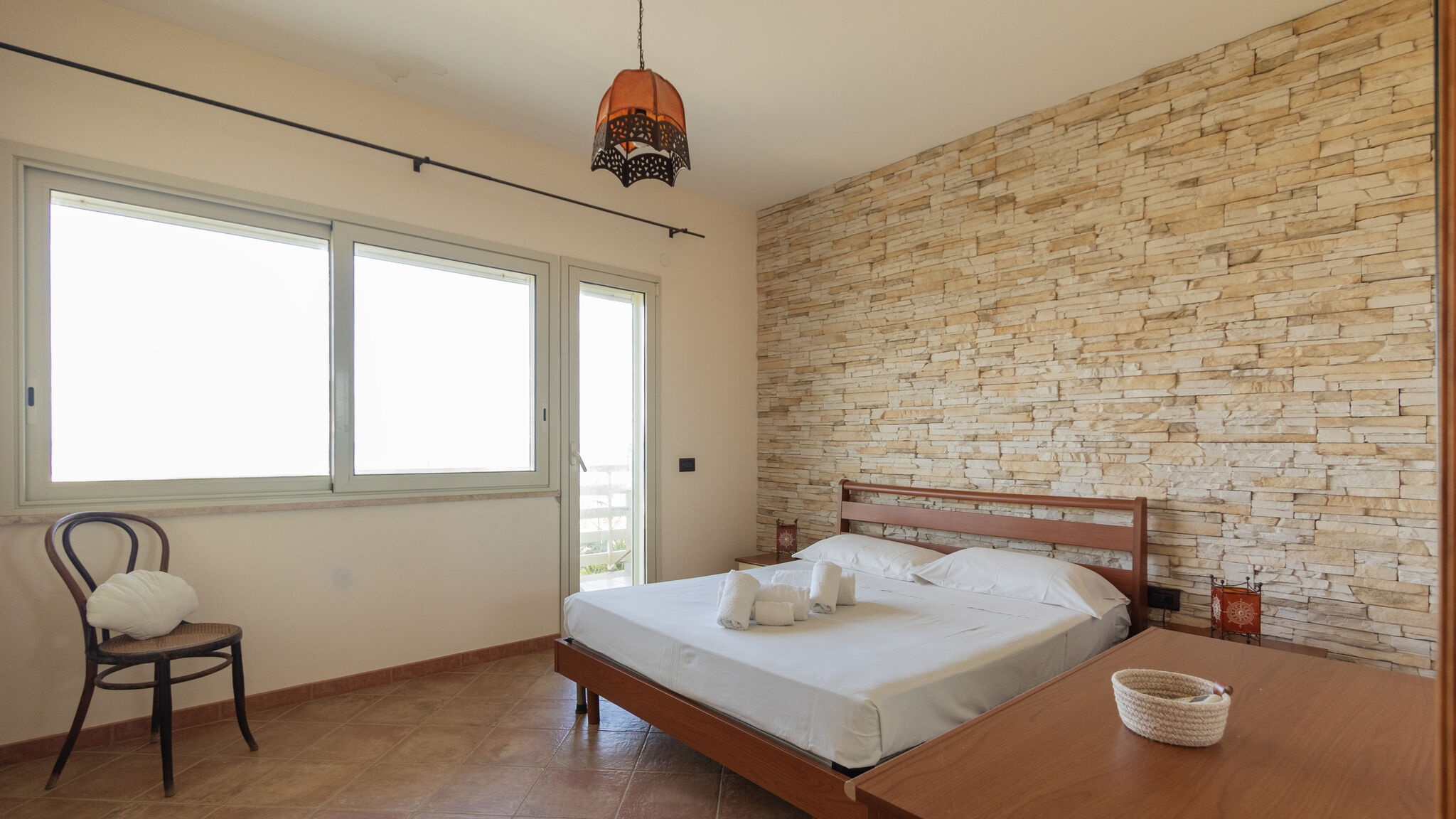 Italianway Alcamo Visitsicilia Sabbia Dorata