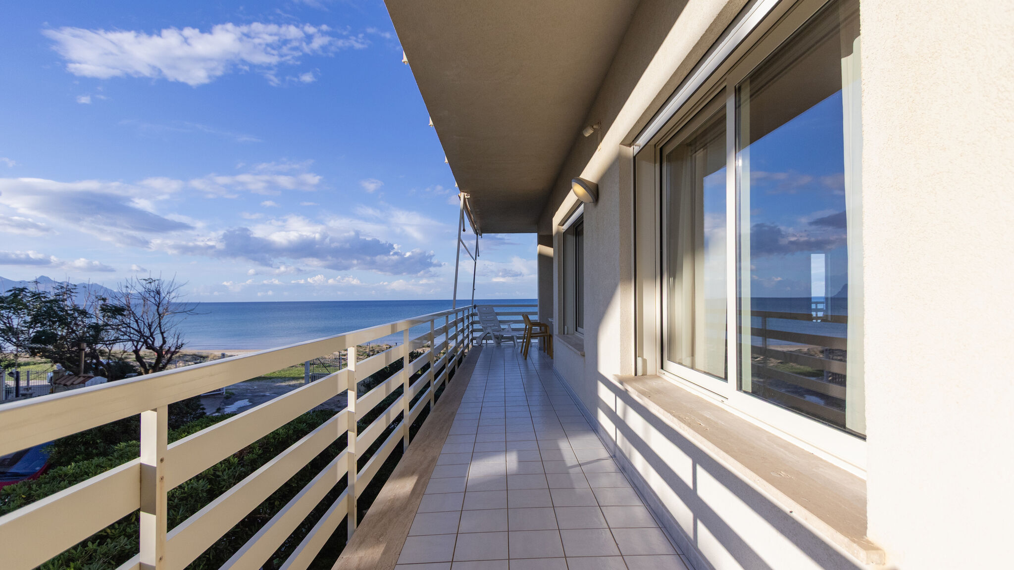 Italianway Alcamo Visitsicilia Sabbia Dorata