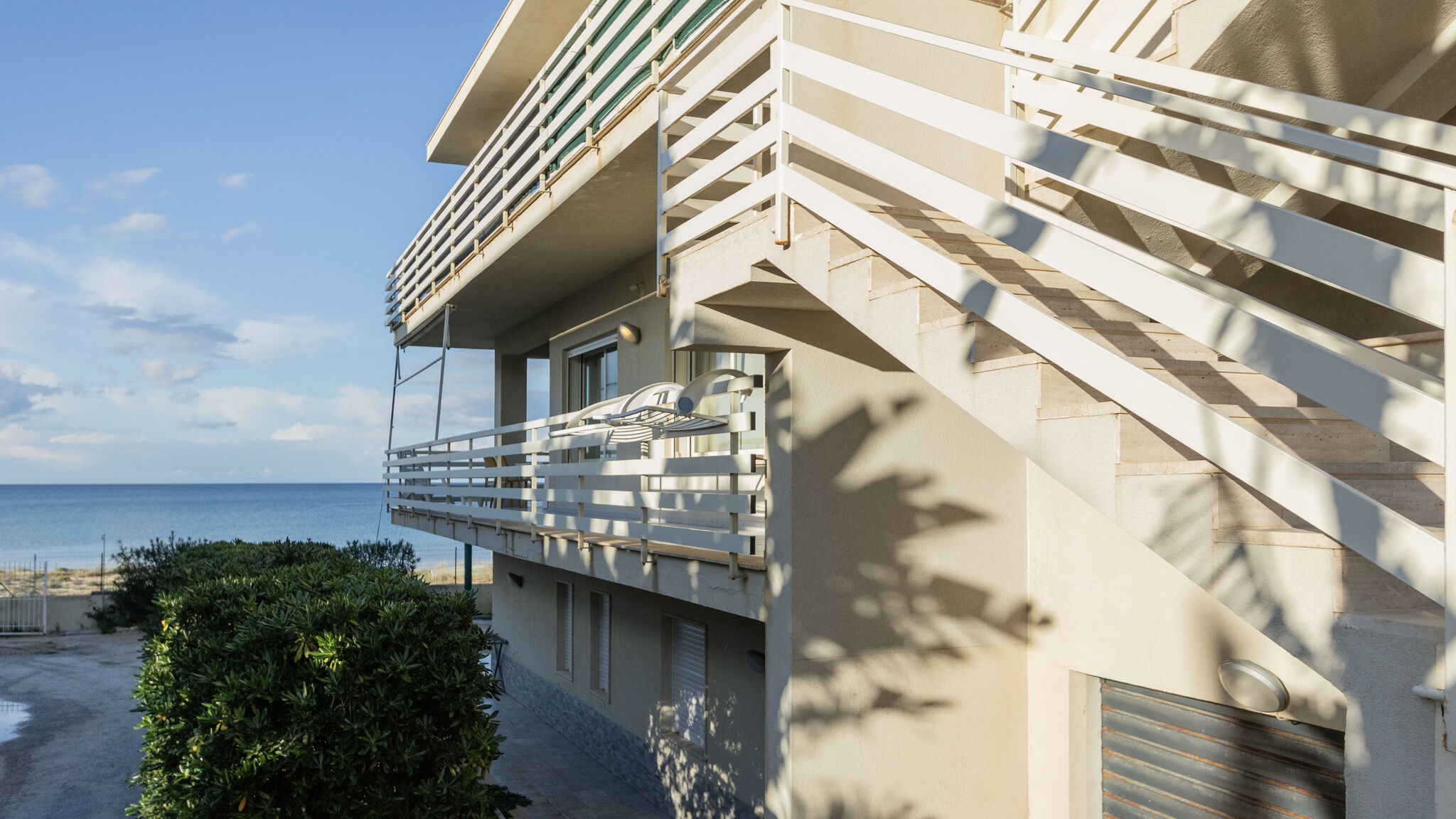 Italianway Alcamo Visitsicilia Sabbia Dorata