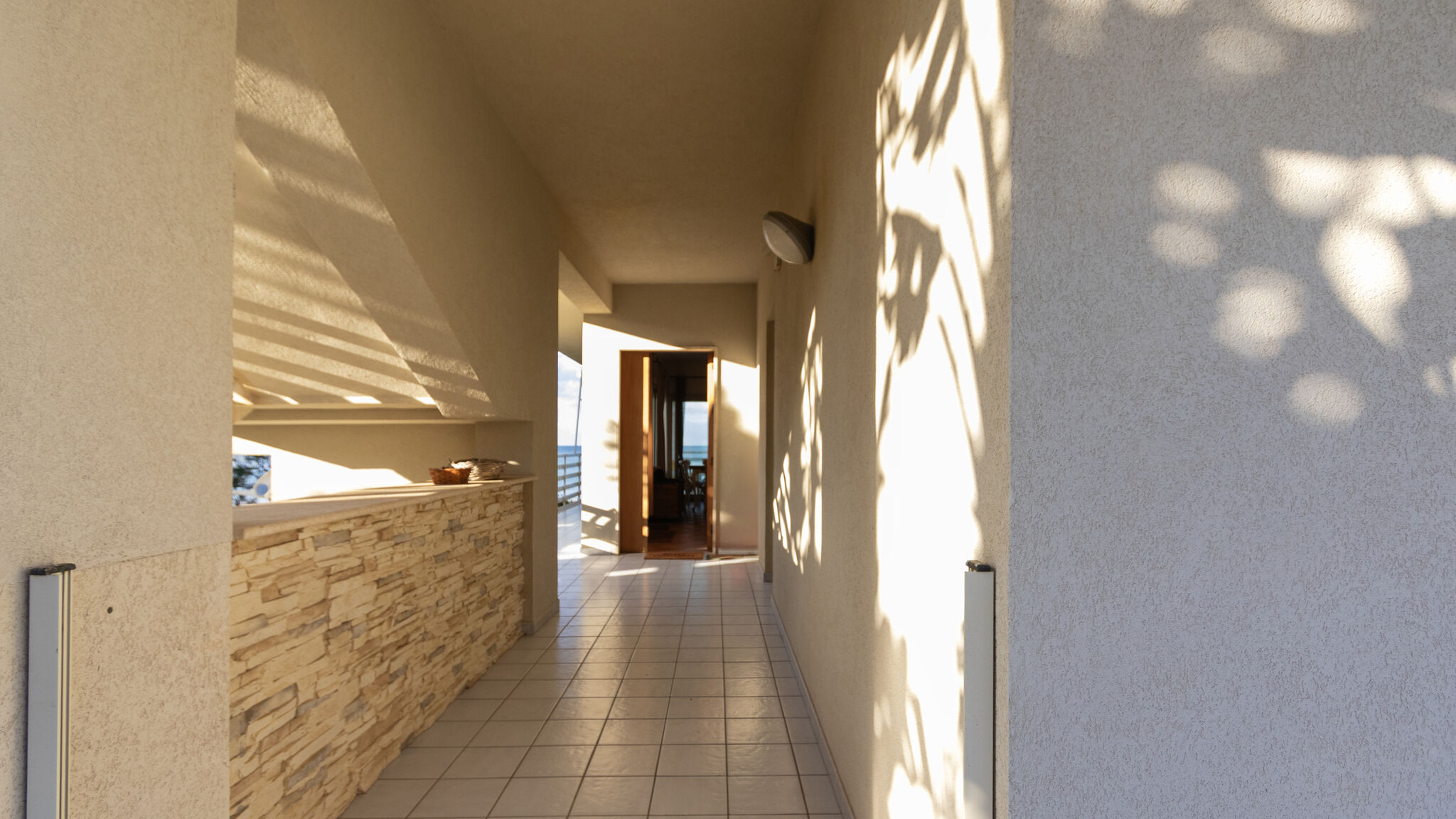 Italianway Alcamo Visitsicilia Sabbia Dorata