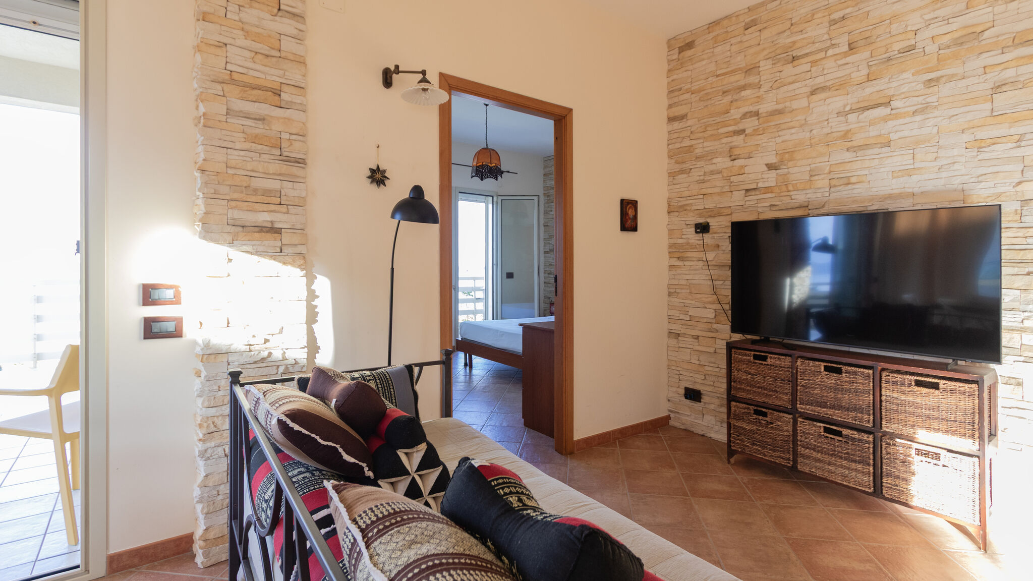 Italianway Alcamo Visitsicilia Sabbia Dorata