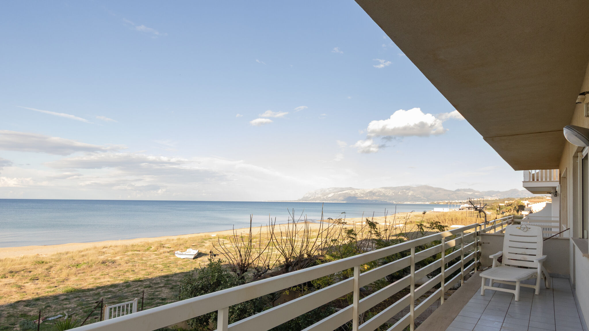 Italianway Alcamo Visitsicilia Sabbia Dorata