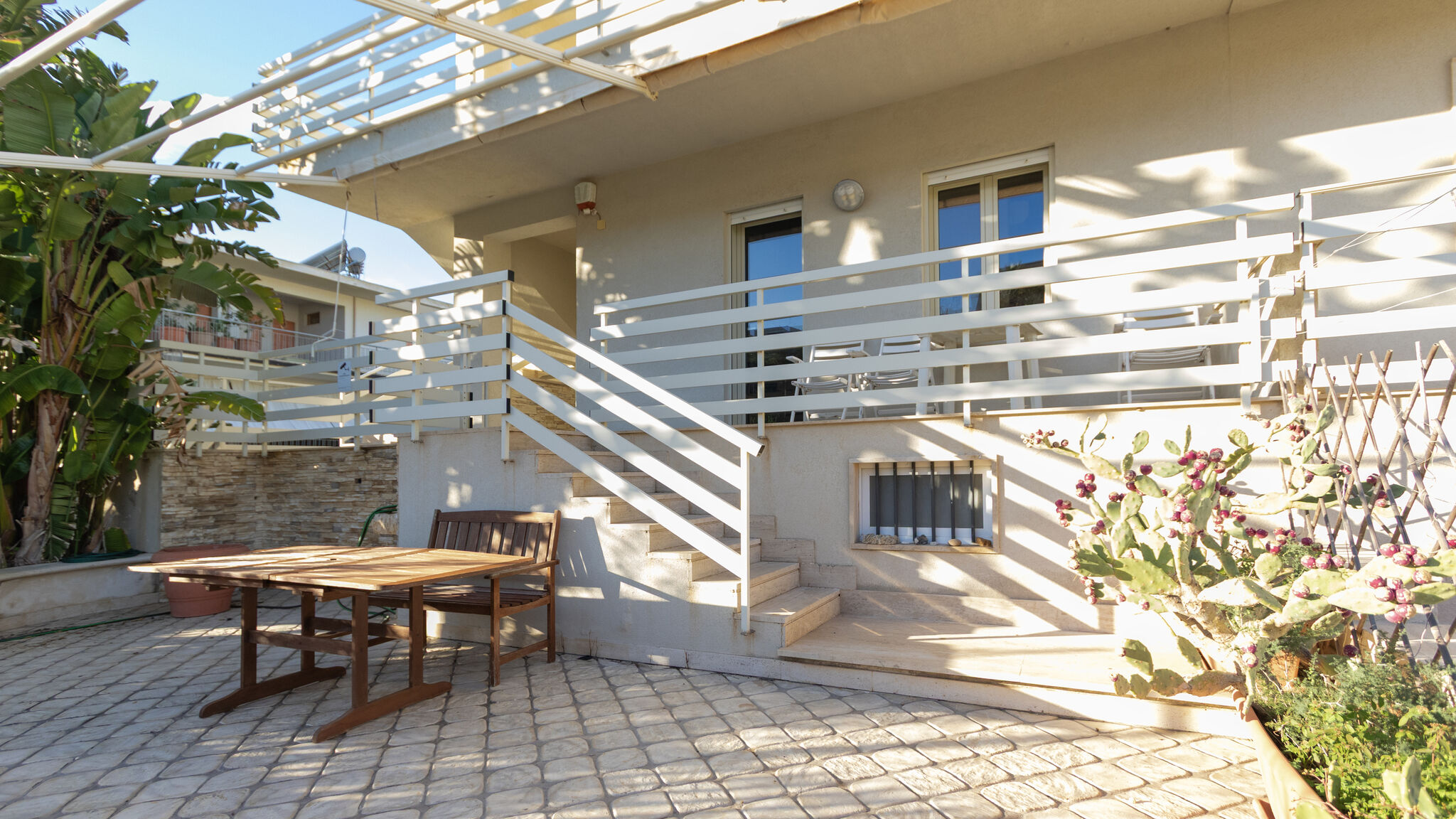 Italianway Alcamo Visitsicilia Sabbia Dorata