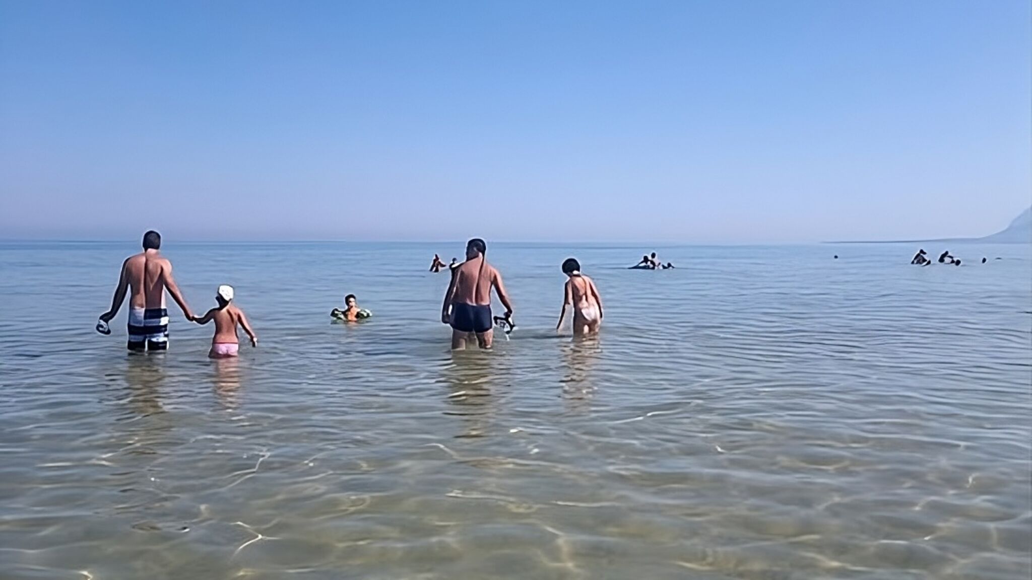 Italianway Alcamo Visitsicilia Sabbia Dorata