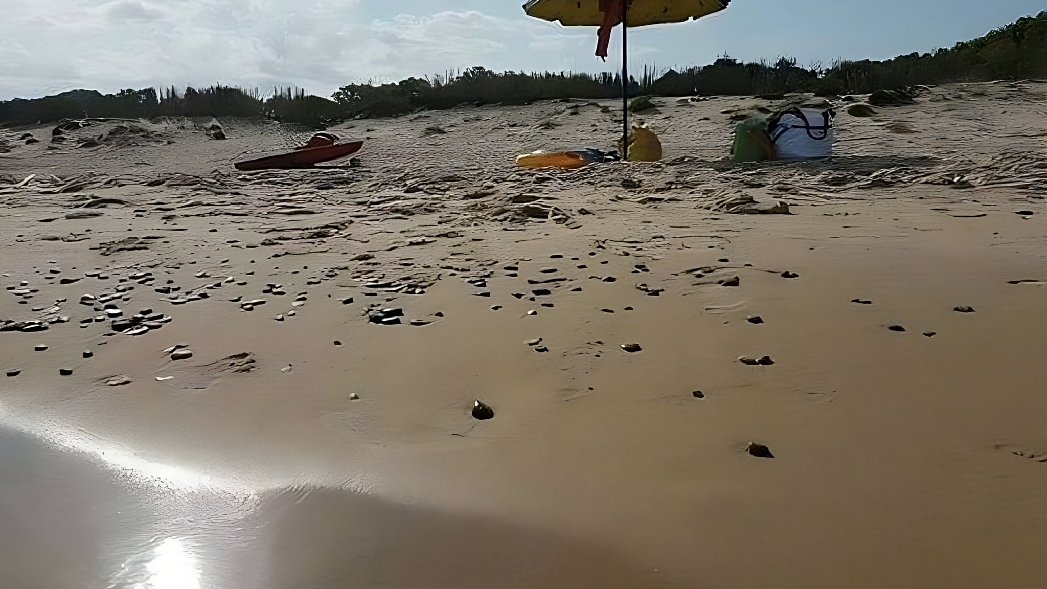 Italianway Alcamo Visitsicilia Sabbia Dorata