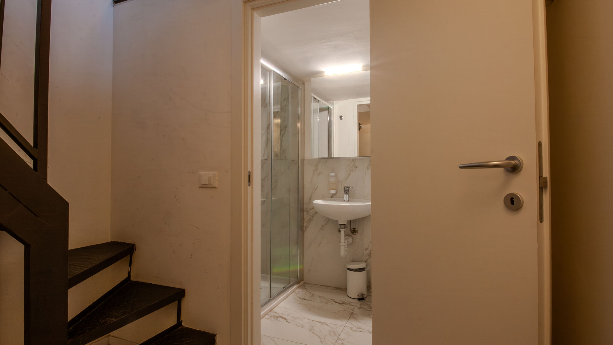 Italianway Milano The B Village Superior - Apt 5X