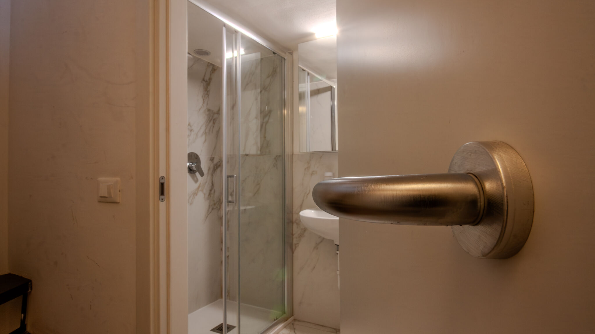 Italianway Milano The B Village Superior - Apt 5X