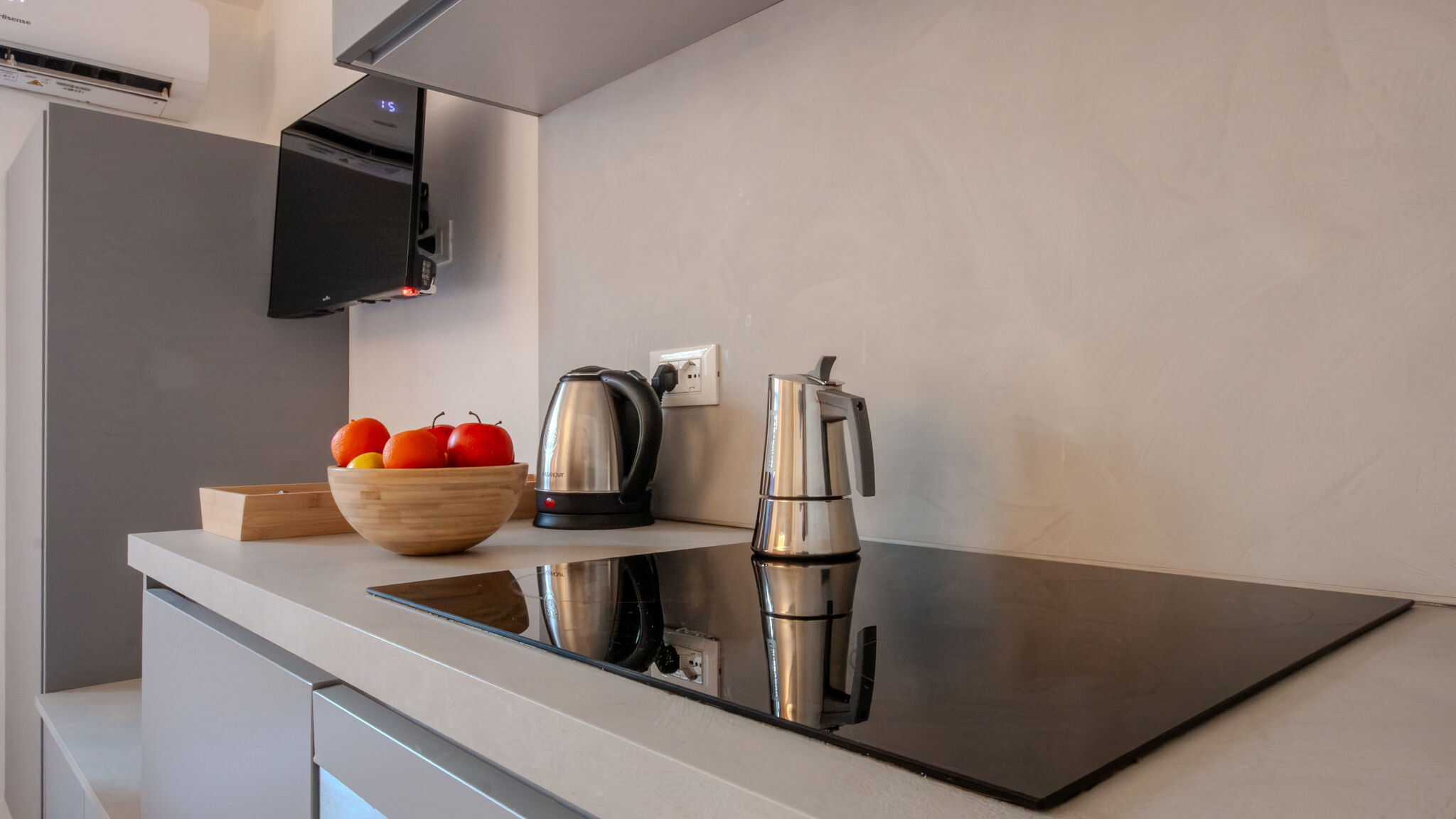 Italianway Milano The B Village Superior - Apt 5X