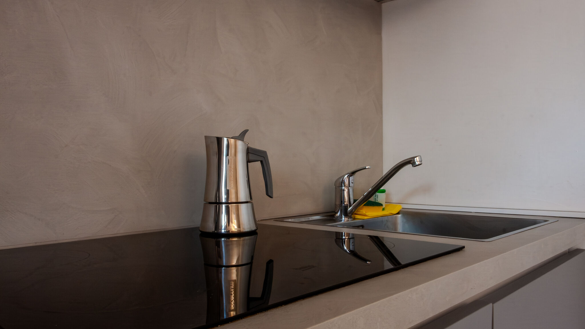 Italianway Milano The B Village Superior - Apt 5X