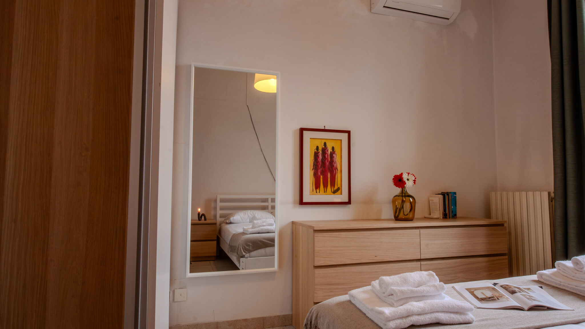 Italianway Milano Villoresi 16